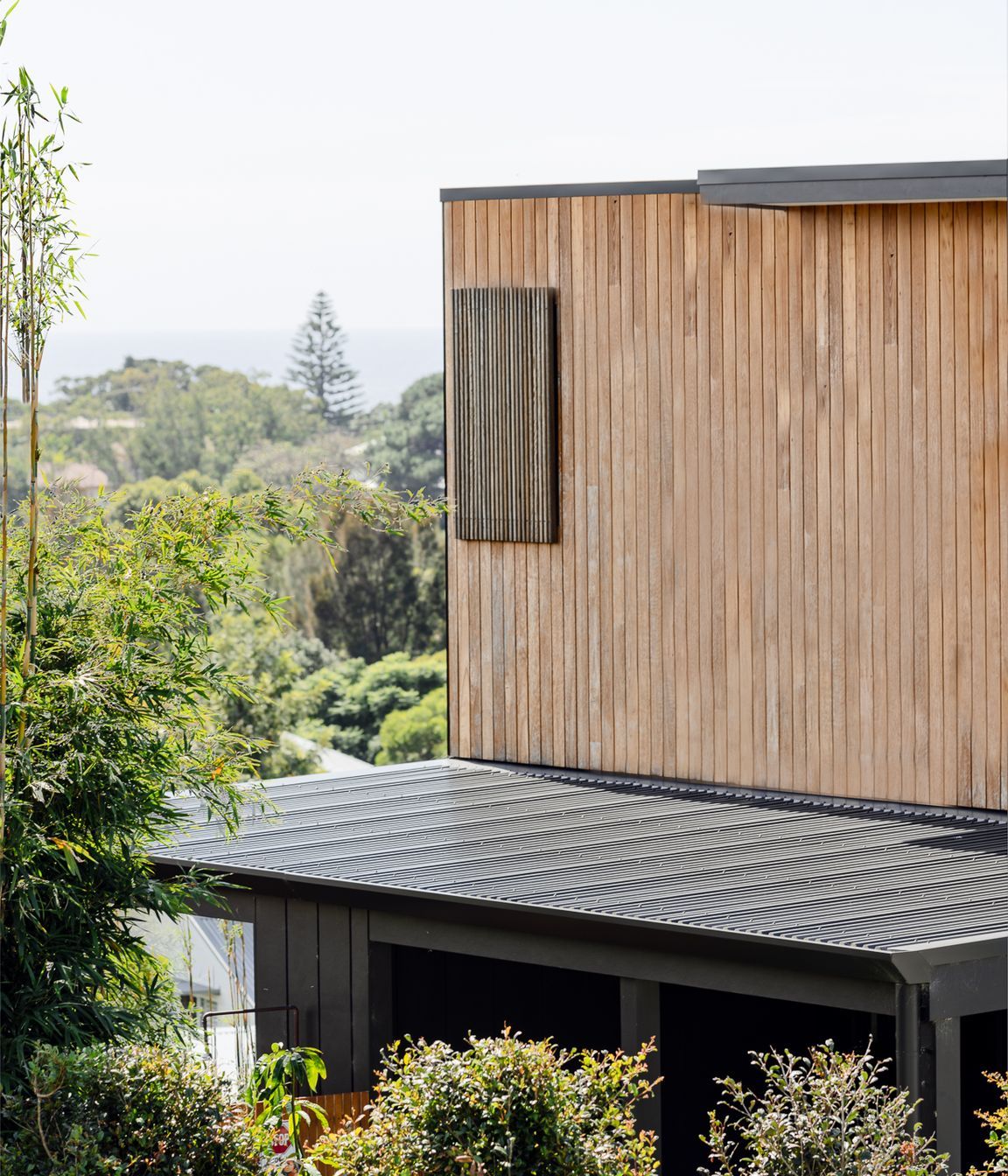 Caliope-Street-Kiama-Hewison-Constructions-Architectural-Photography-by-Light-and-Lines-7-v2.jpg