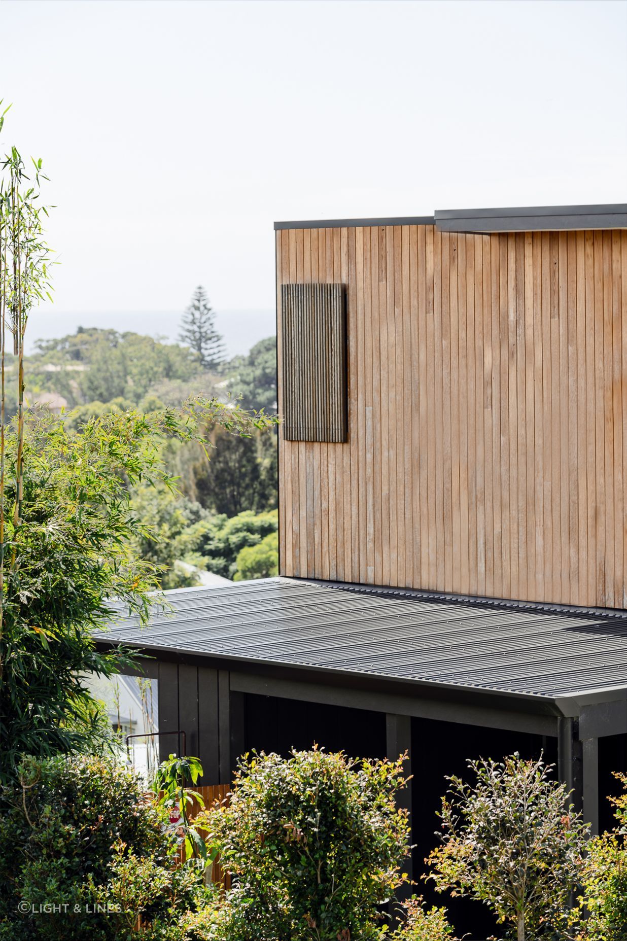 Caliope-Street-Kiama-Hewison-Constructions-Architectural-Photography-by-Light-and-Lines-7-v2.jpg