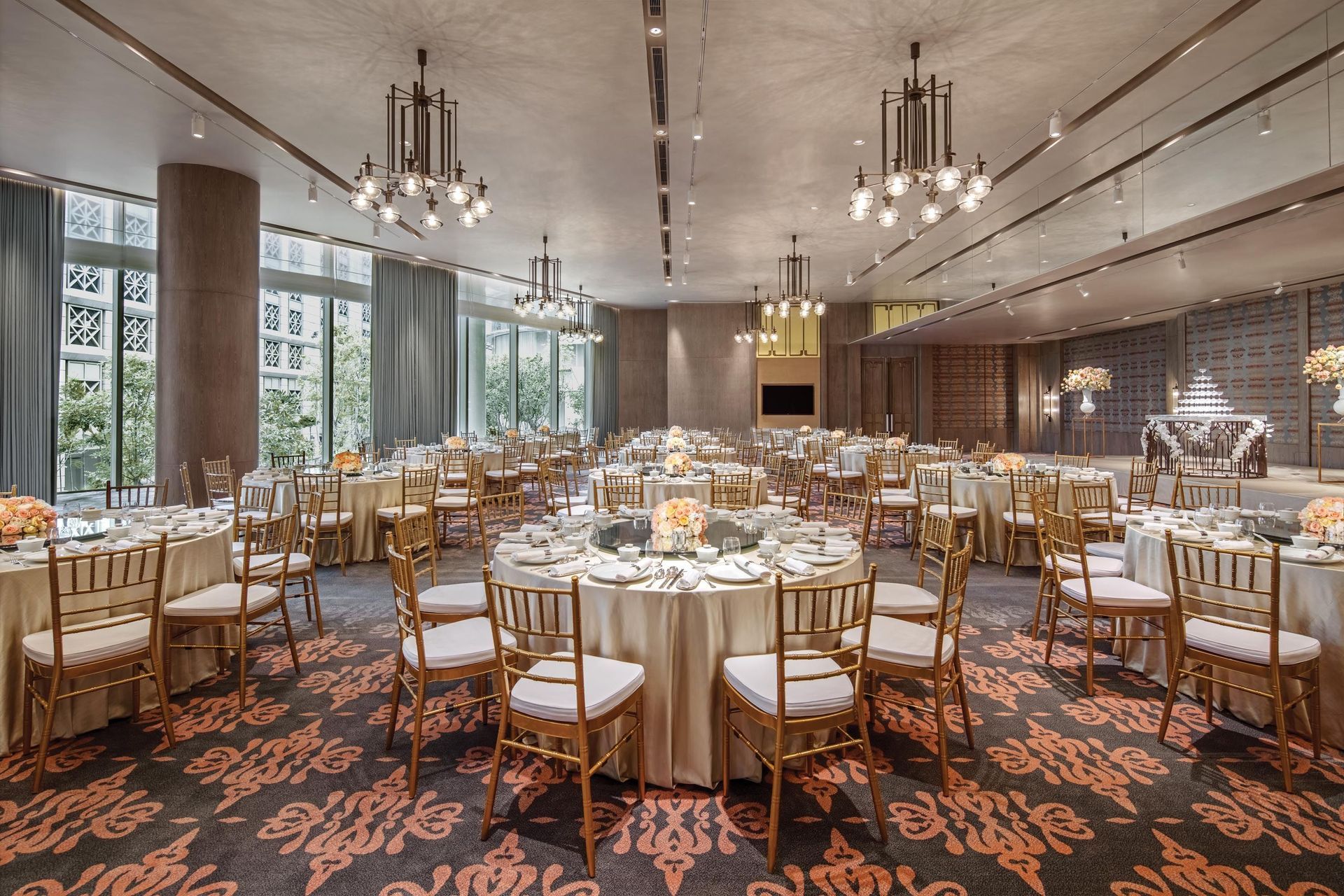 CameliaBallroom-ChineseWedding-rev-1.jpg