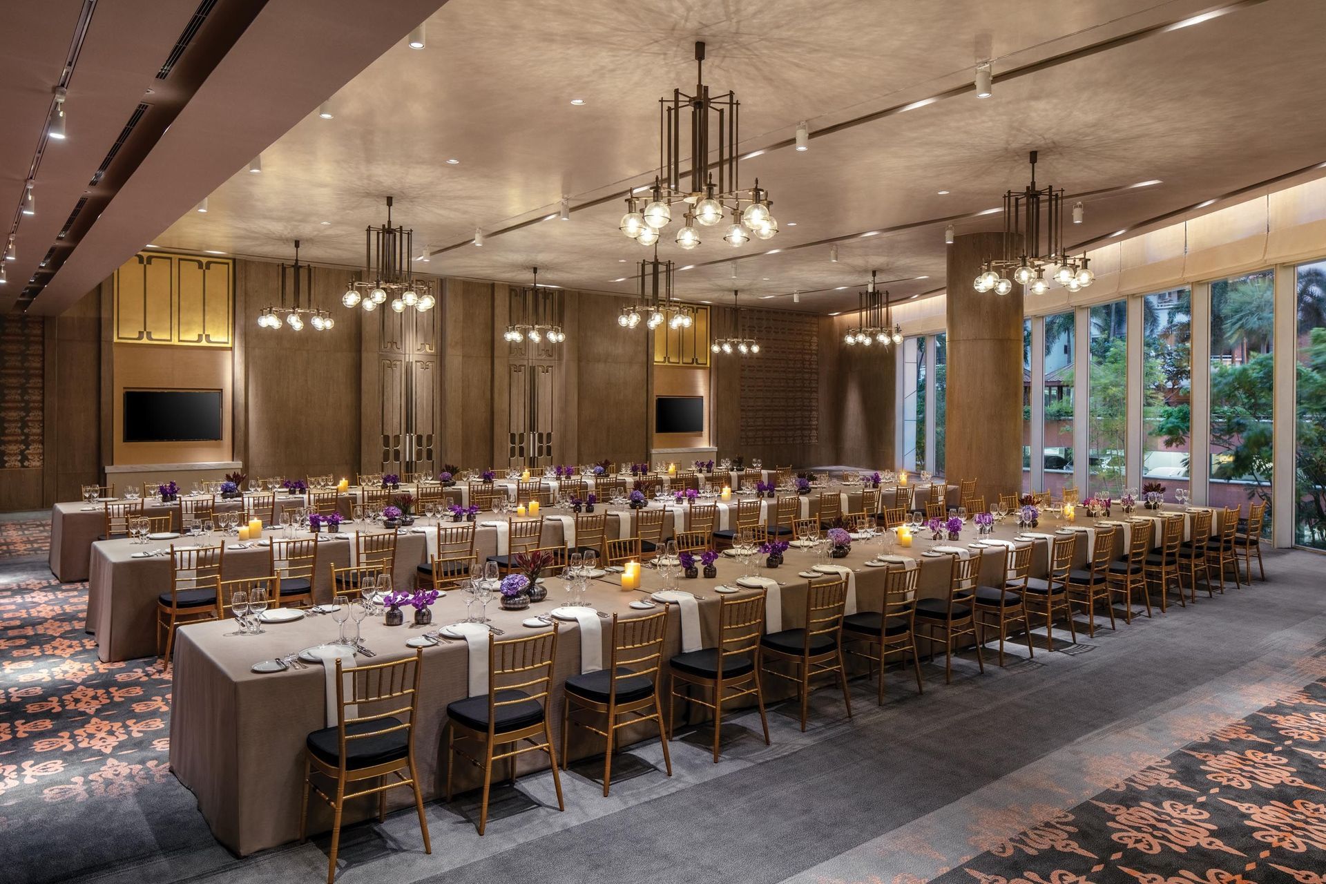 CameliaBallroom-Dinner.jpg