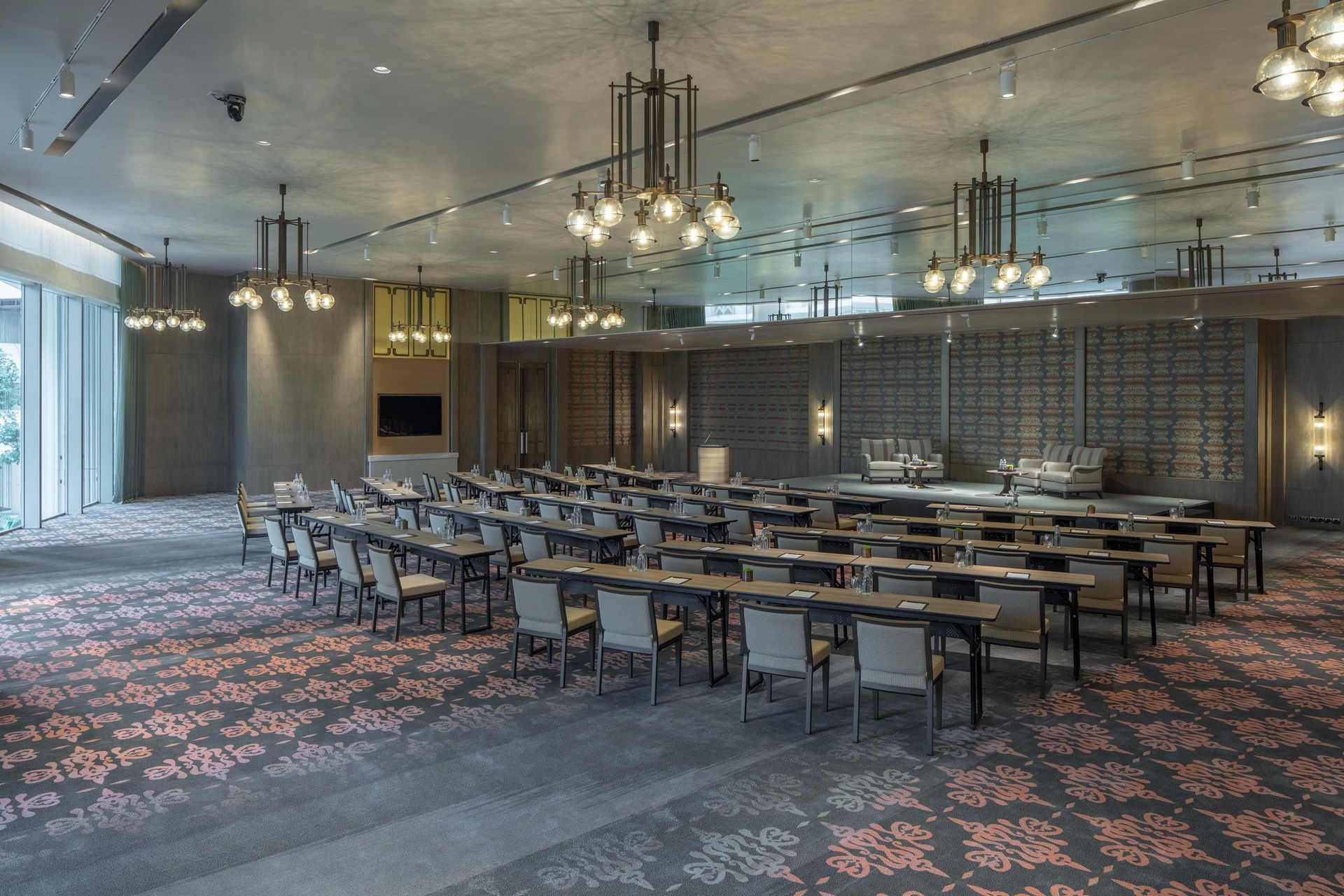 Camellia-Ballroom-GalaDinner.jpg