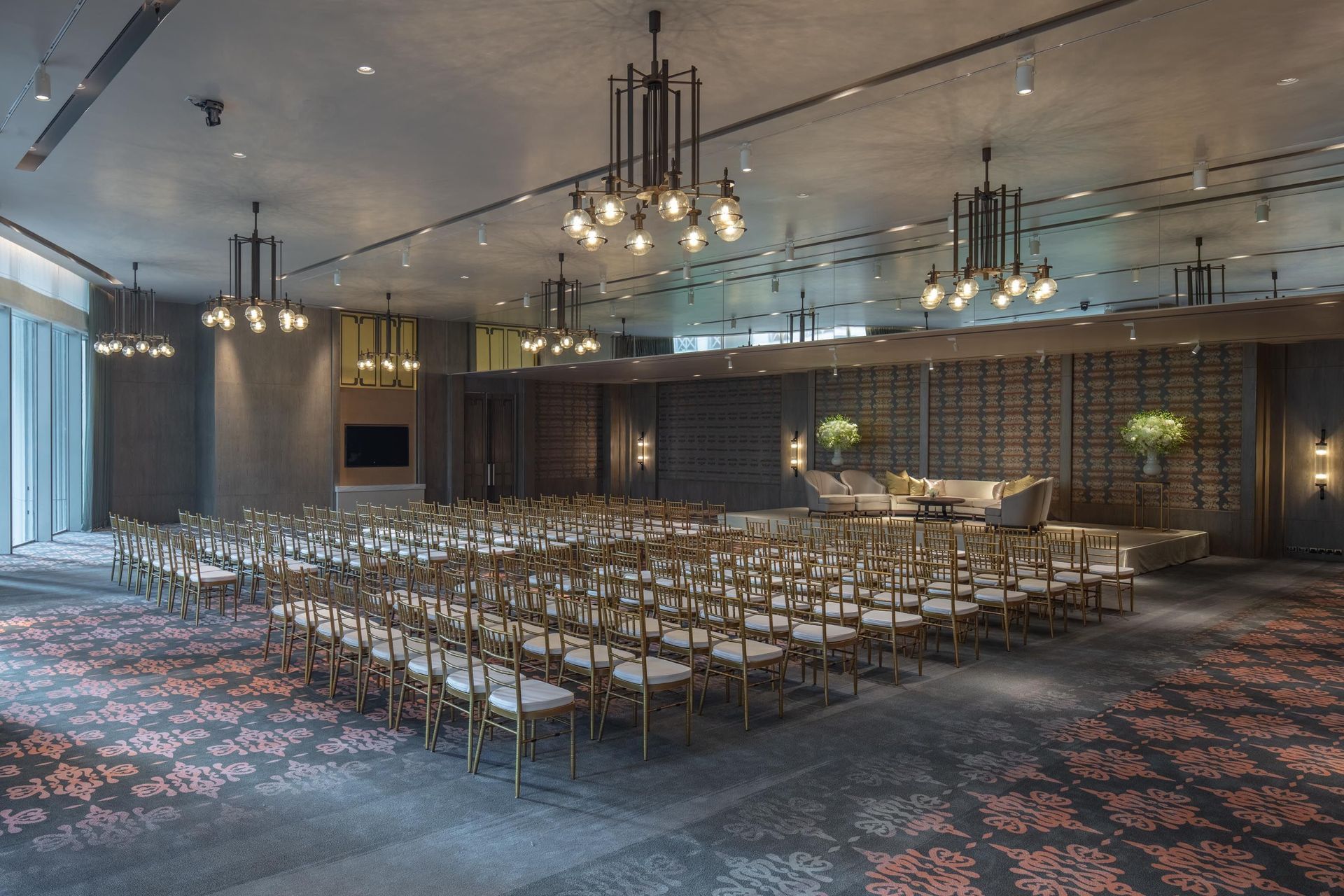 Camellia-Ballroom-TeaCeremony.jpg