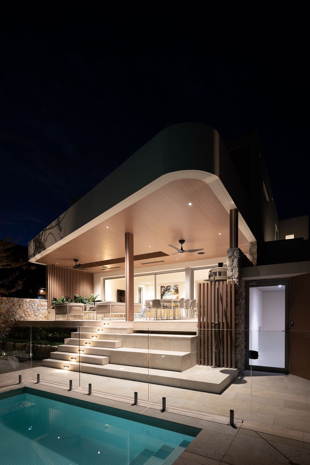 Campbell-St-Wollongong-18.jpg
