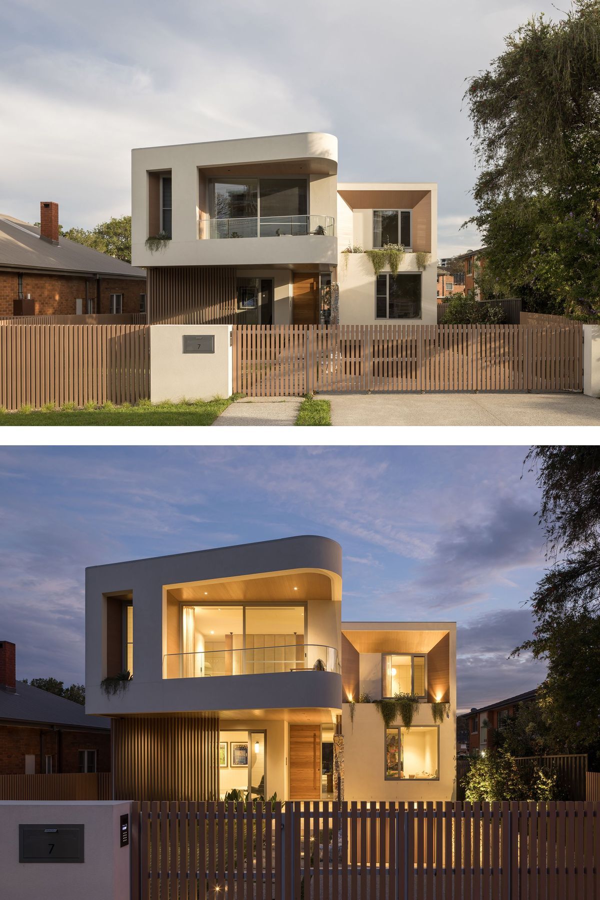 Campbell-St-Wollongong-7.jpg