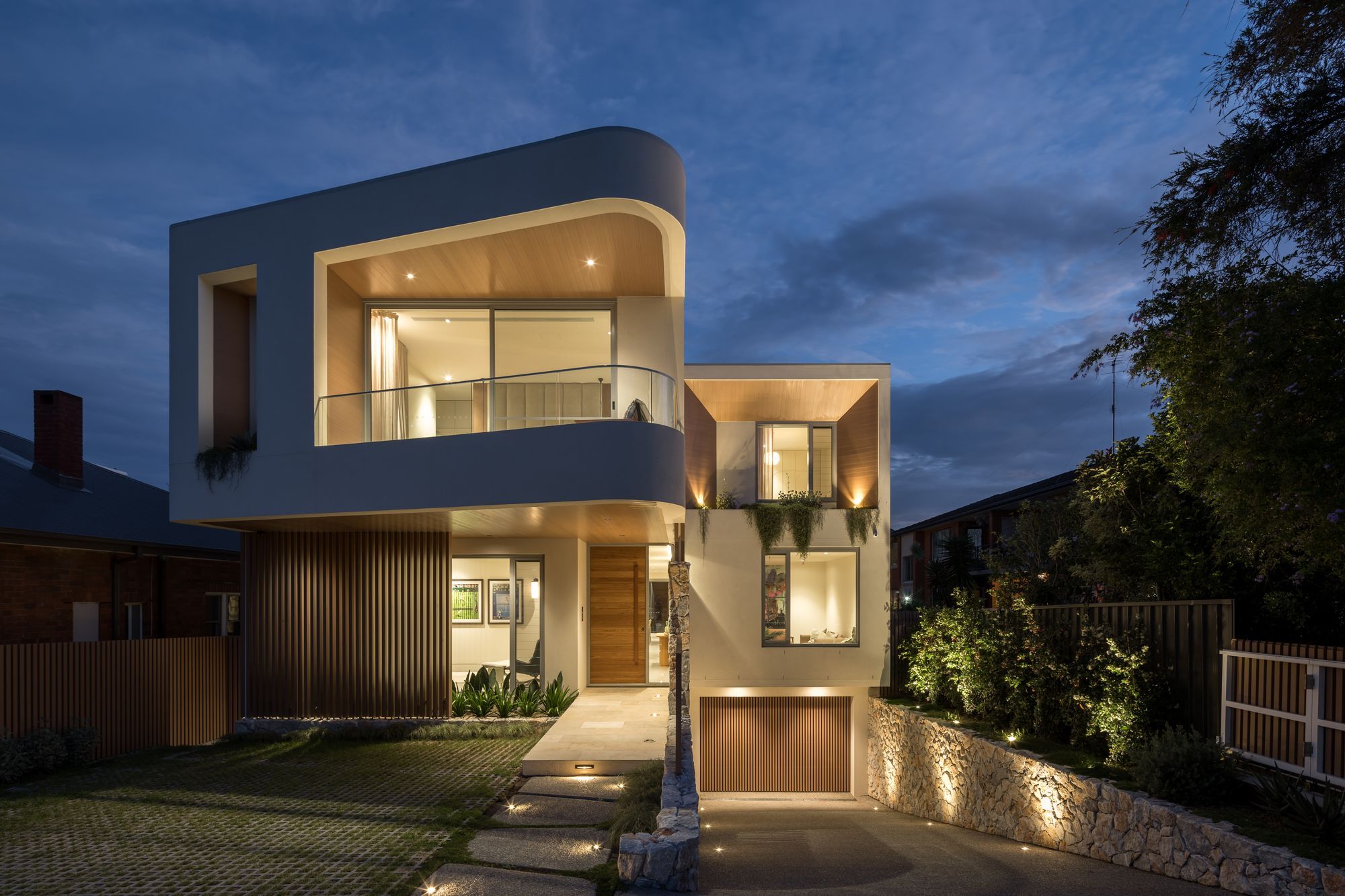 Campbell-St-Wollongong-8.jpg