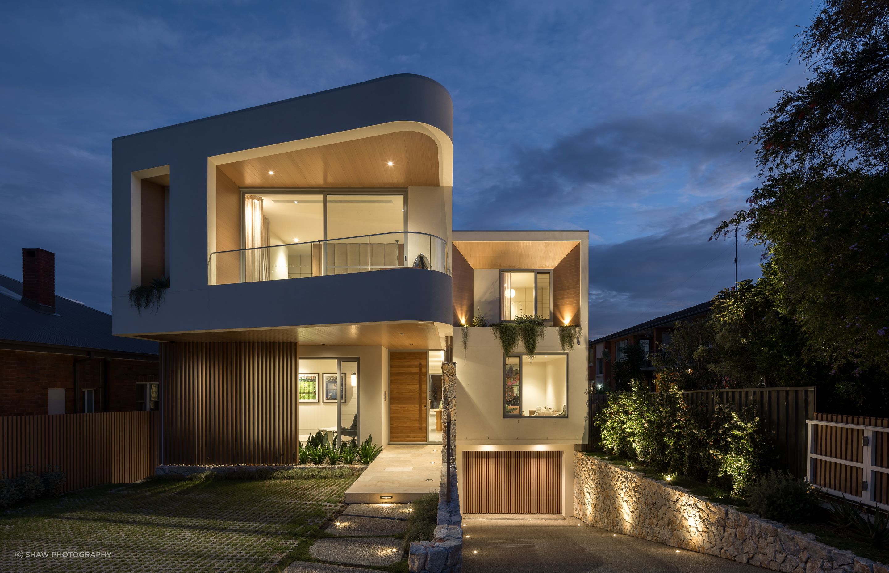 Campbell-St-Wollongong-8.jpg