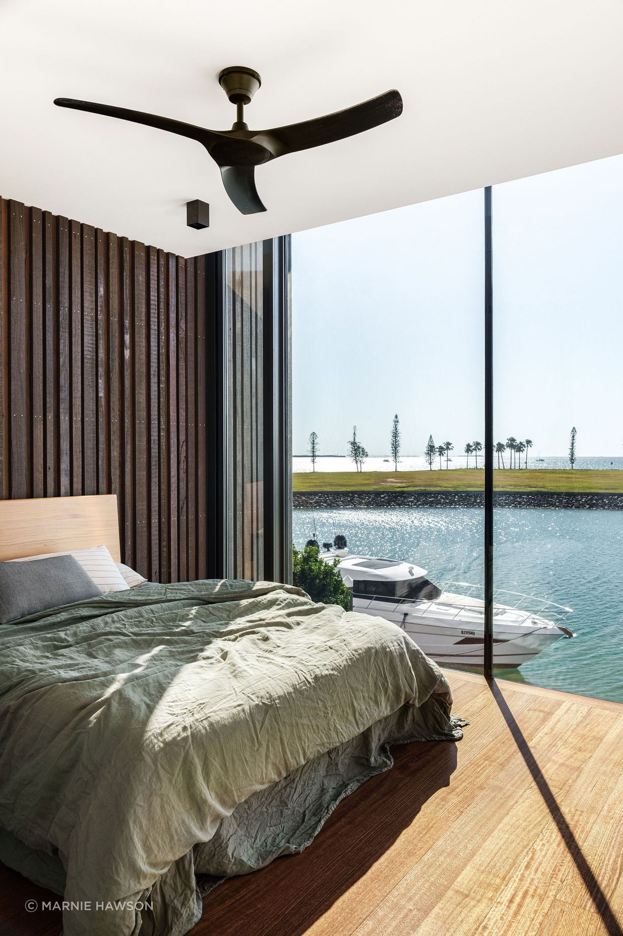 CanalHaushighres-20.jpg