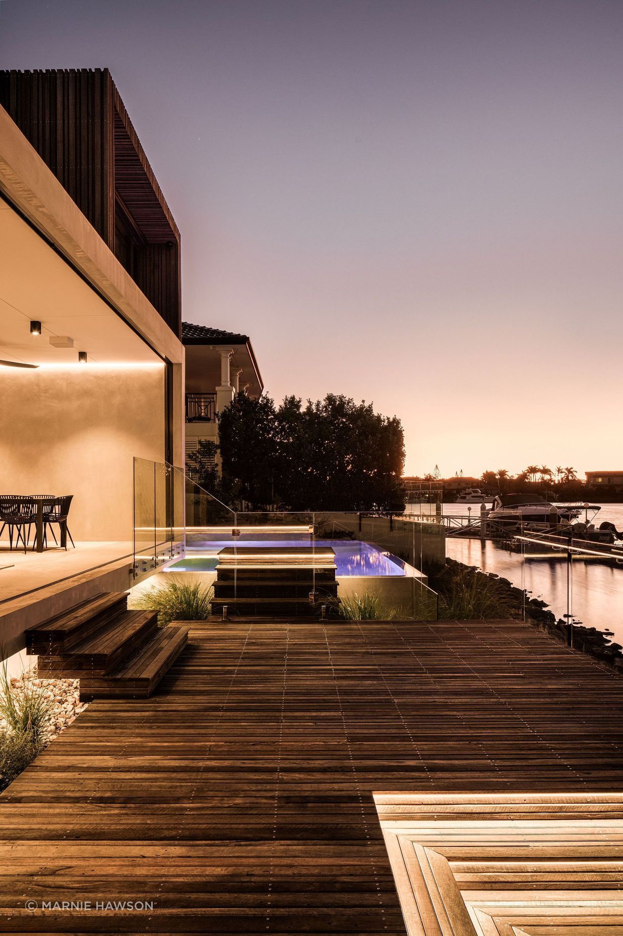 CanalHaushighres-31.jpg