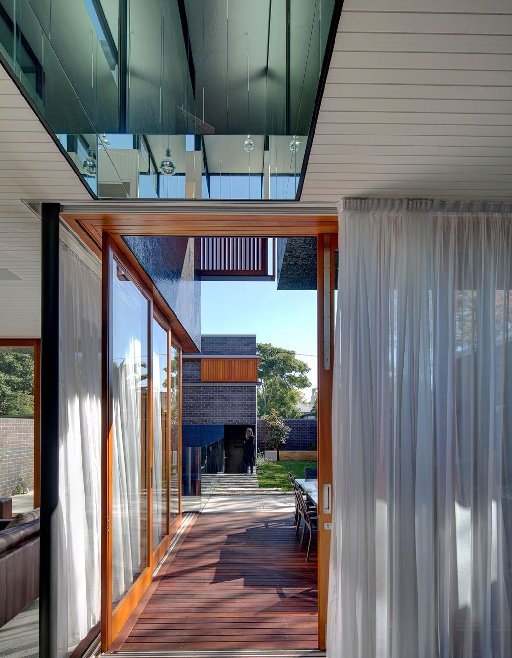 Spiegel Haus