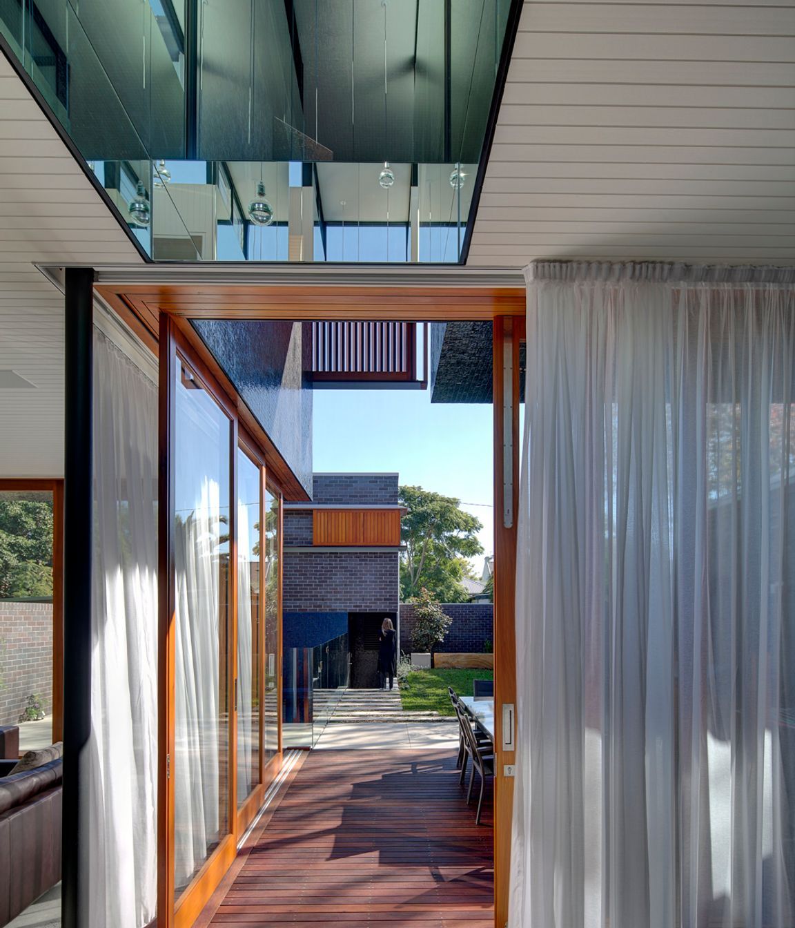 Spiegel Haus