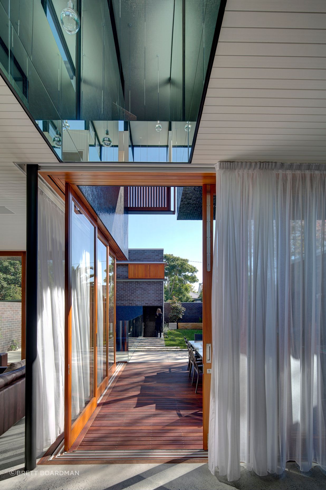 Spiegel Haus
