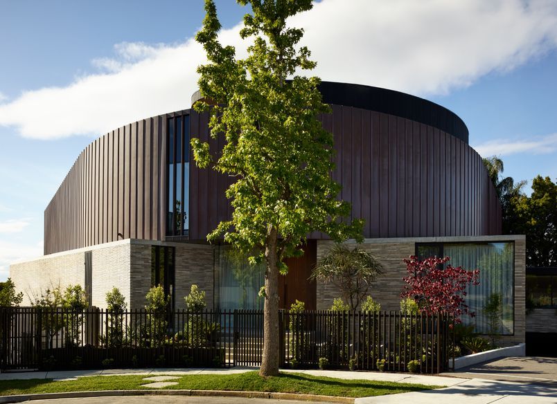 Toorak House | Toorak