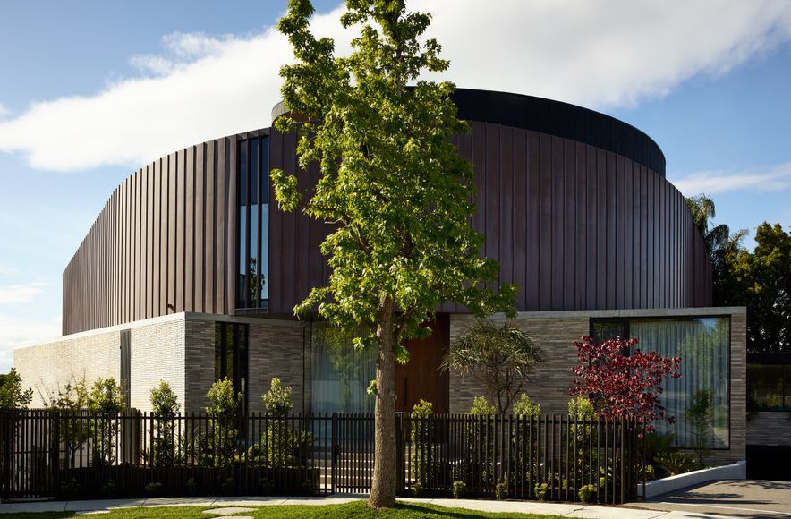 Toorak House | Toorak