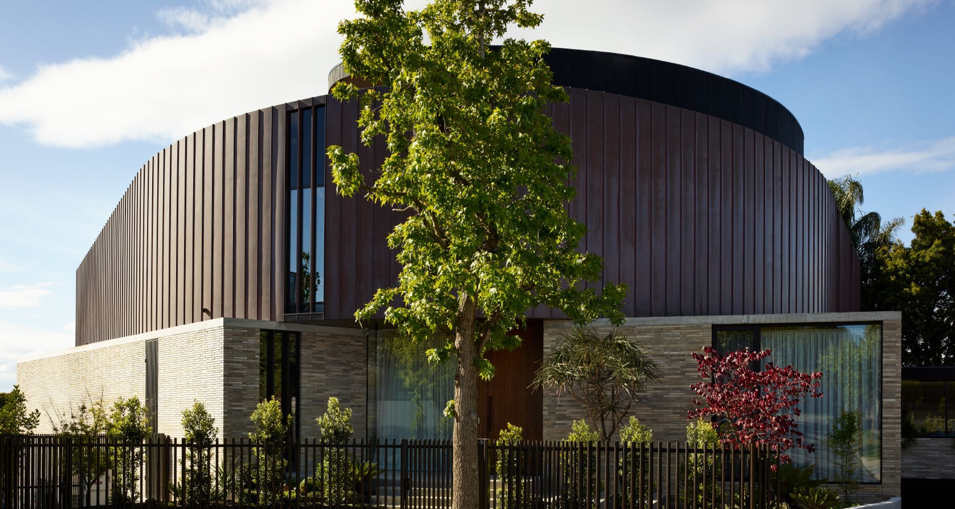 Toorak House | Toorak banner