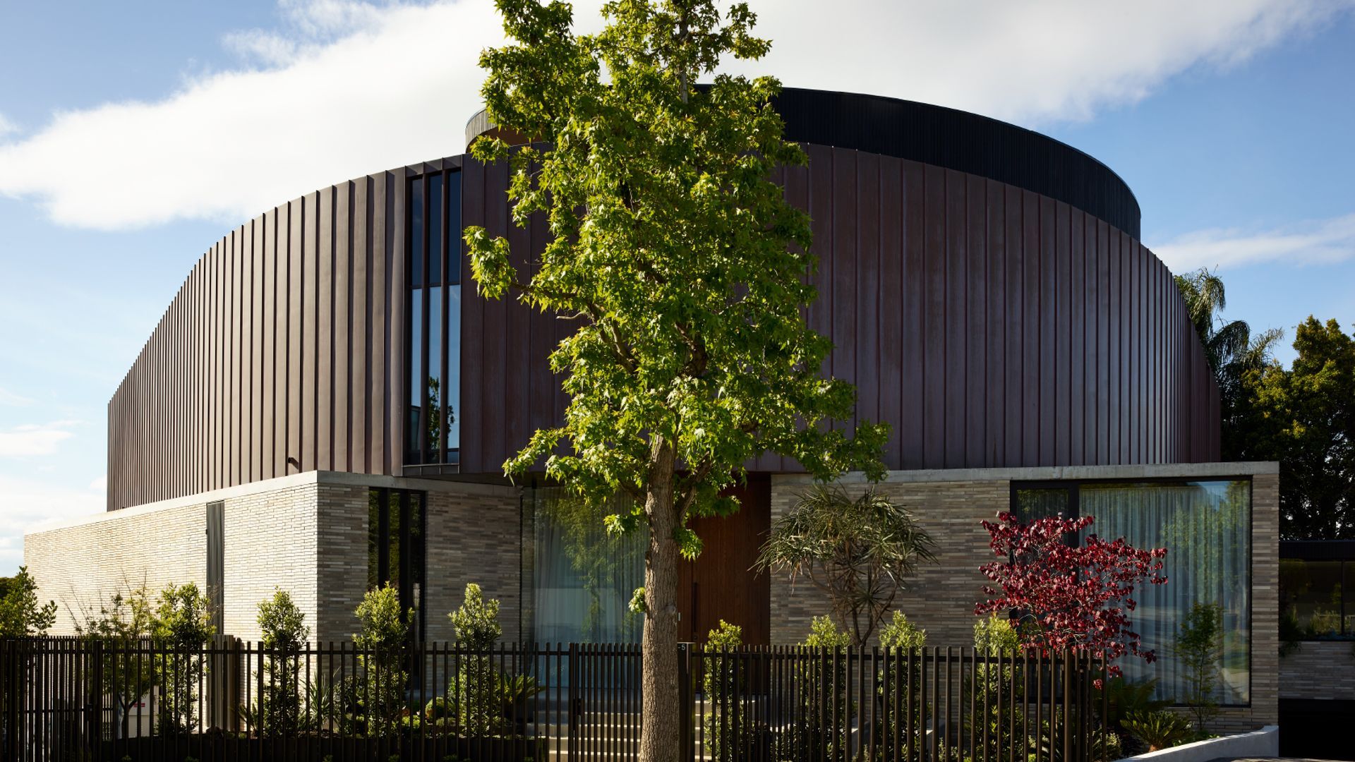 Toorak House | Toorak banner