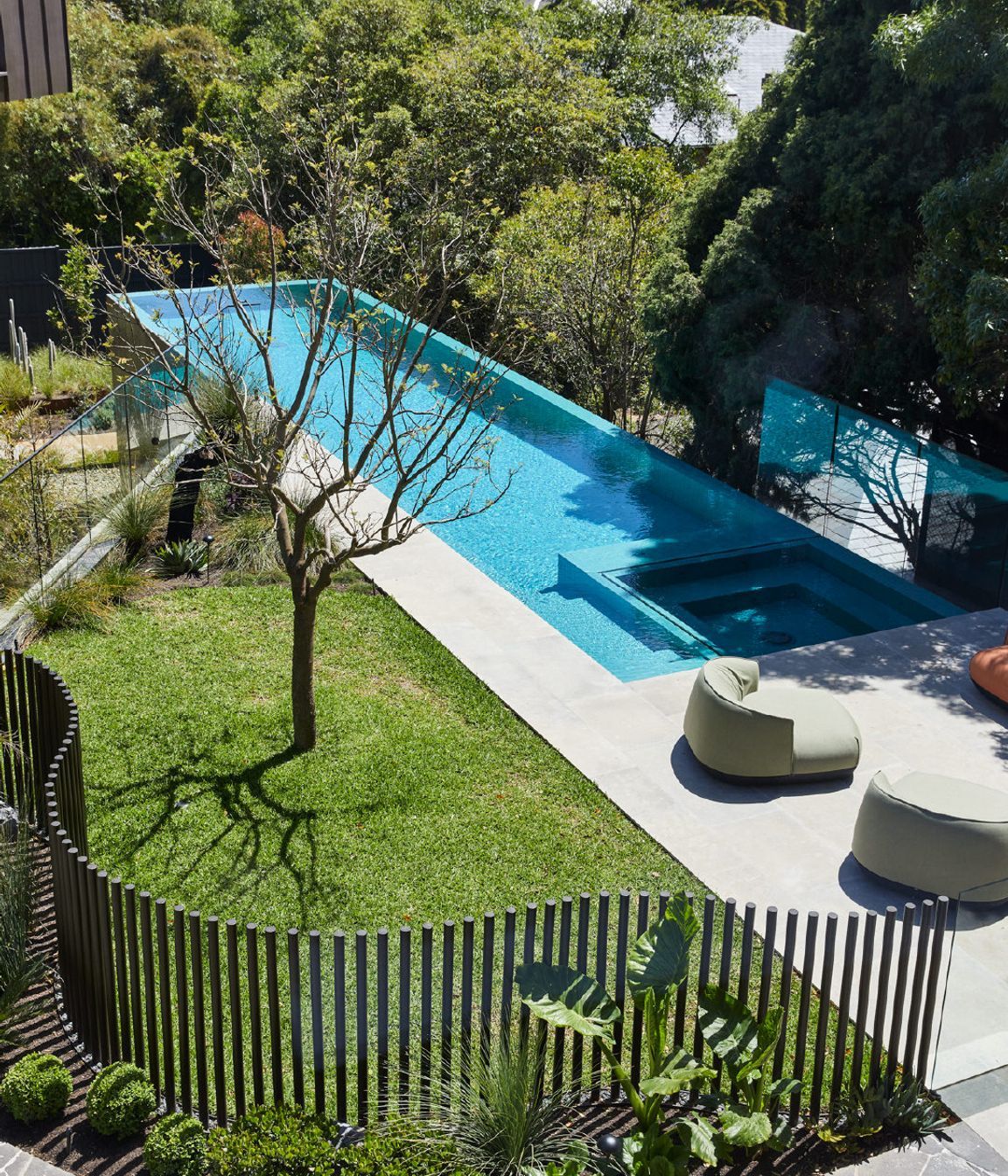 Toorak House 2017