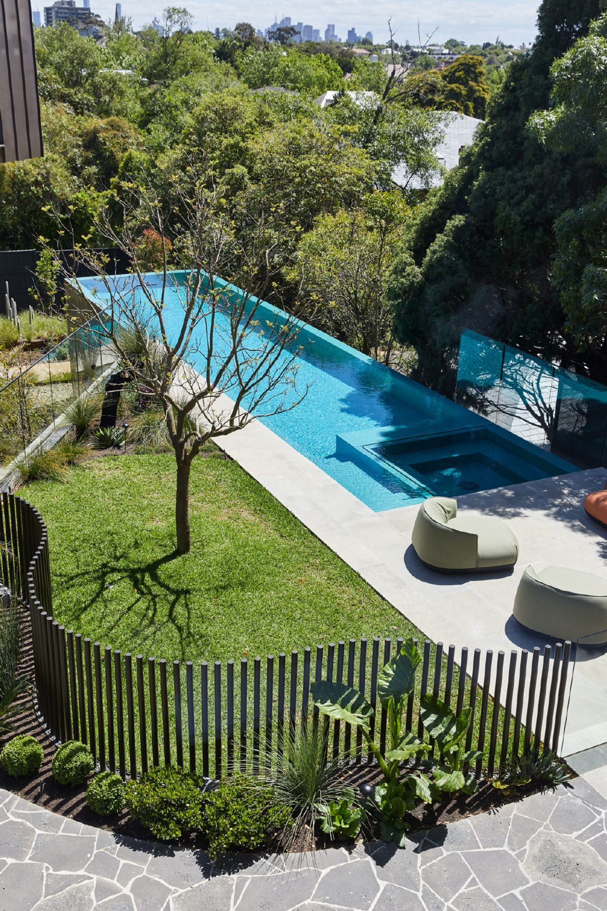 Toorak House 2017