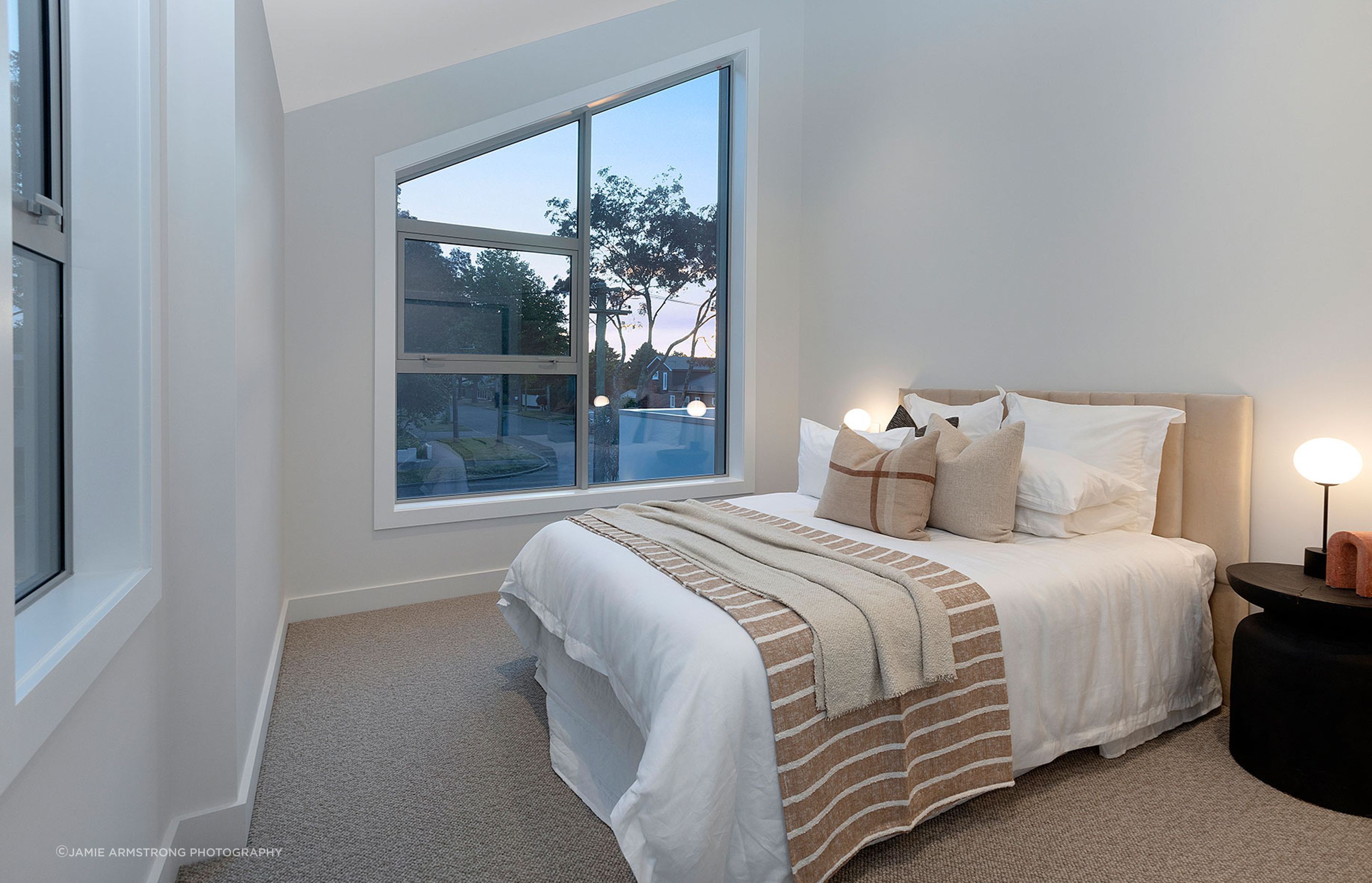 Christchurch-showhome-bedroom2.jpeg