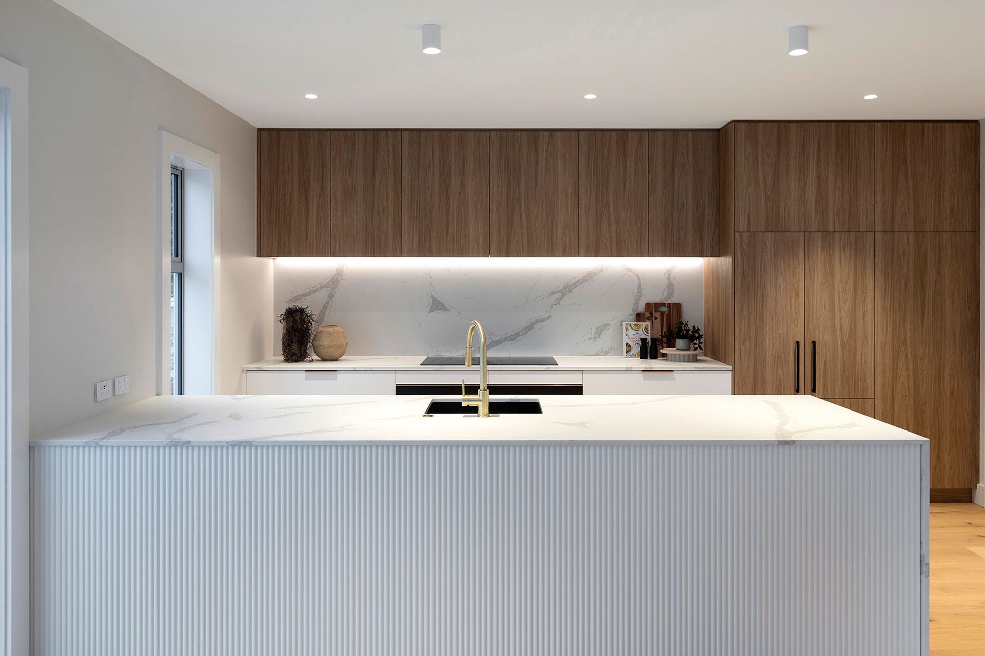 Christchurch-showhome-kitchen-4.jpeg