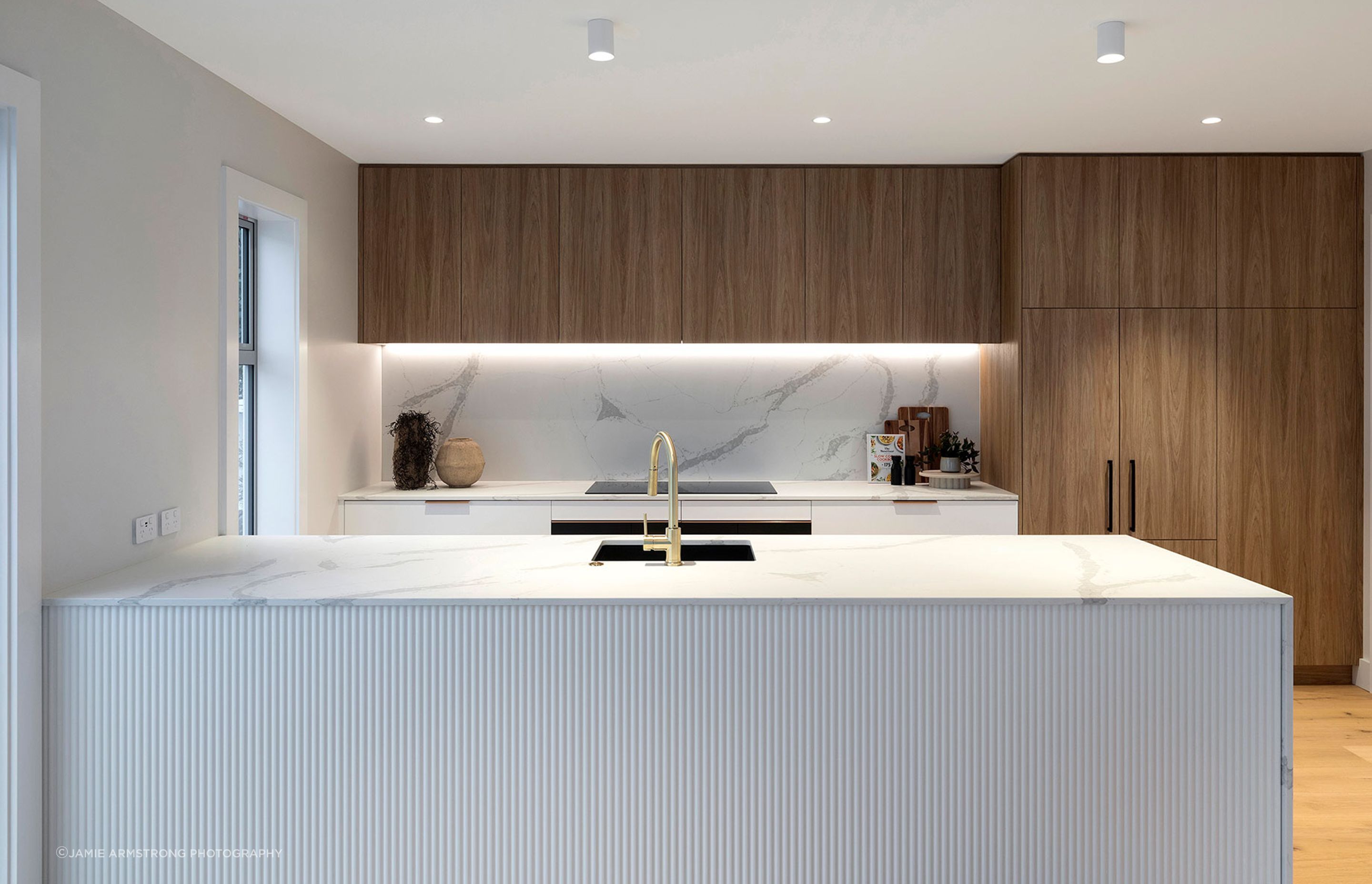 Christchurch-showhome-kitchen-4.jpeg