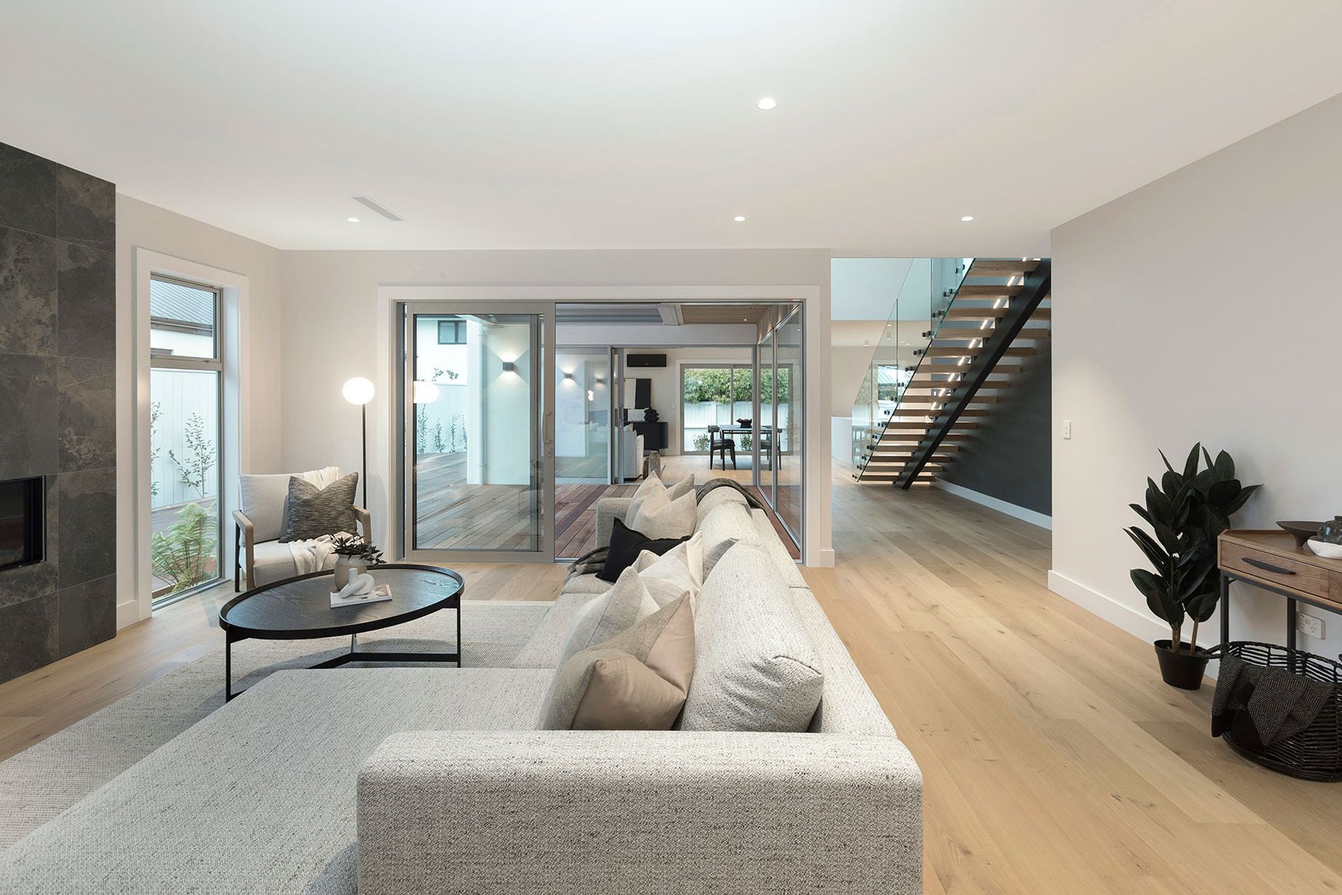 Christchurch-showhome-lounge-2.jpeg
