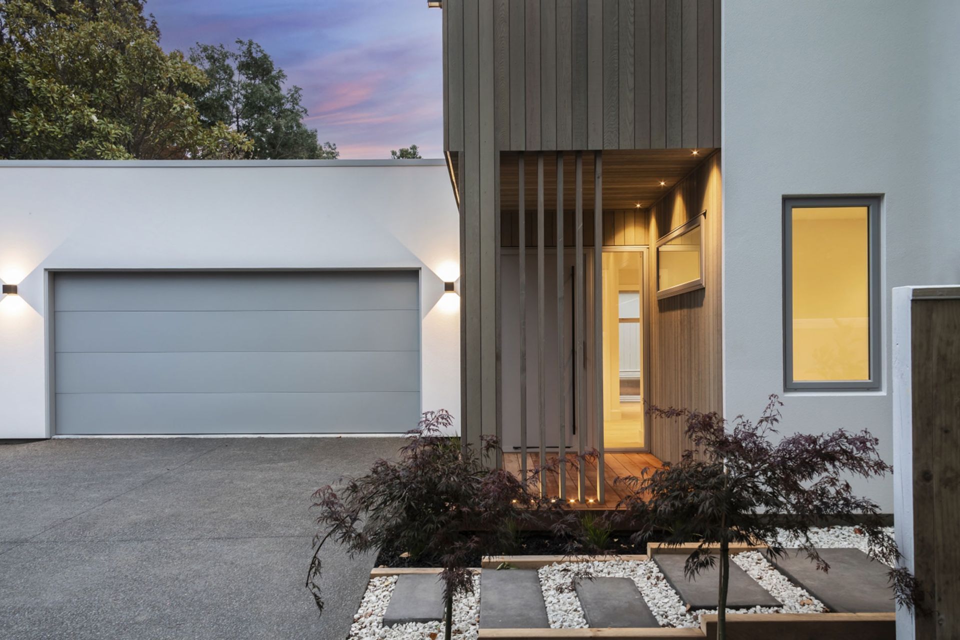 Christchurch-showhome-the-rayburn-exterior-1.jpeg