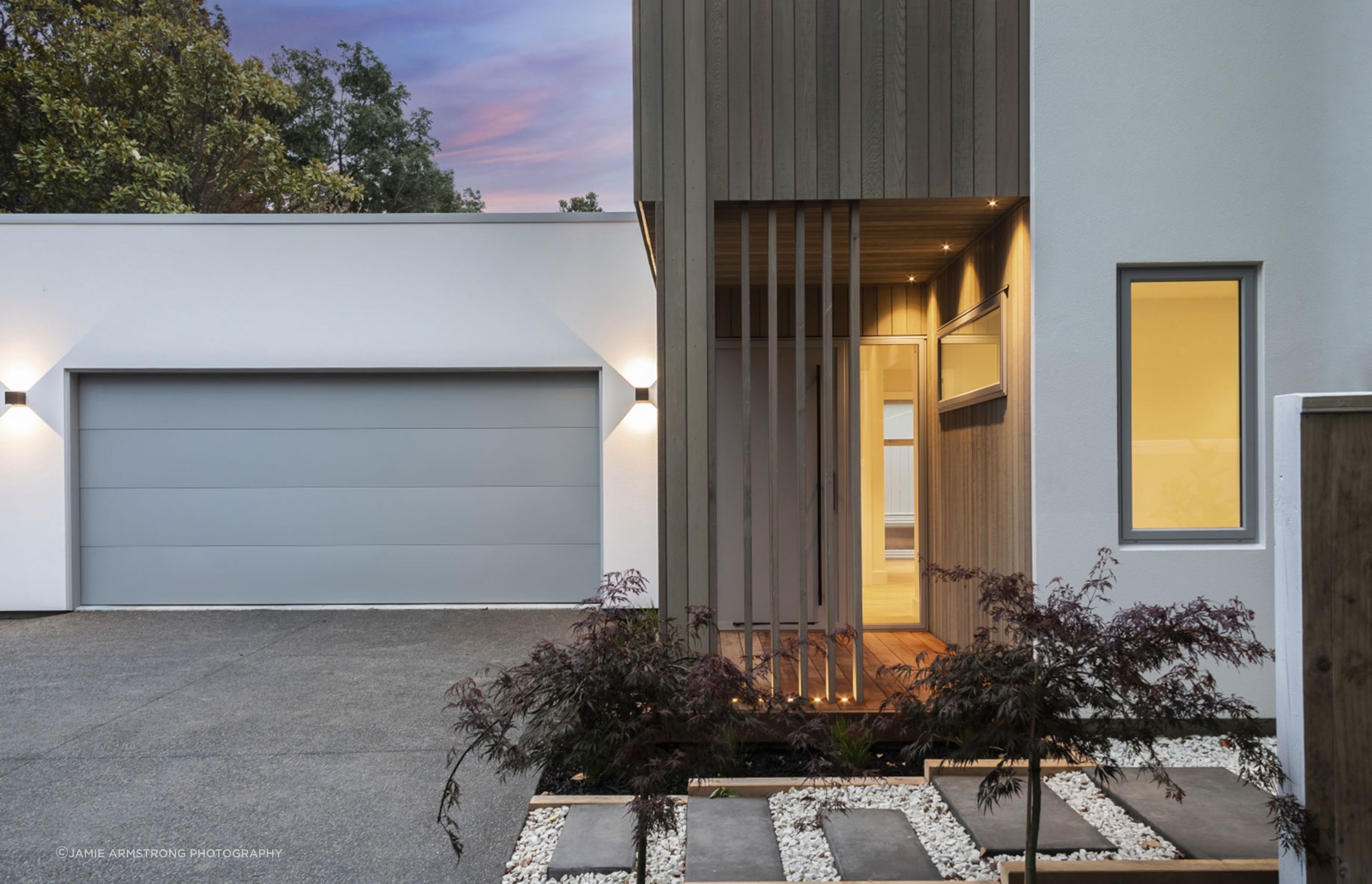 Christchurch-showhome-the-rayburn-exterior-1.jpeg