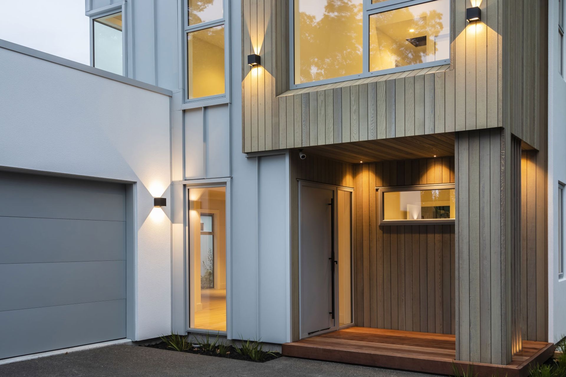 Christchurch-showhome-the-rayburn-exterior-3.jpeg