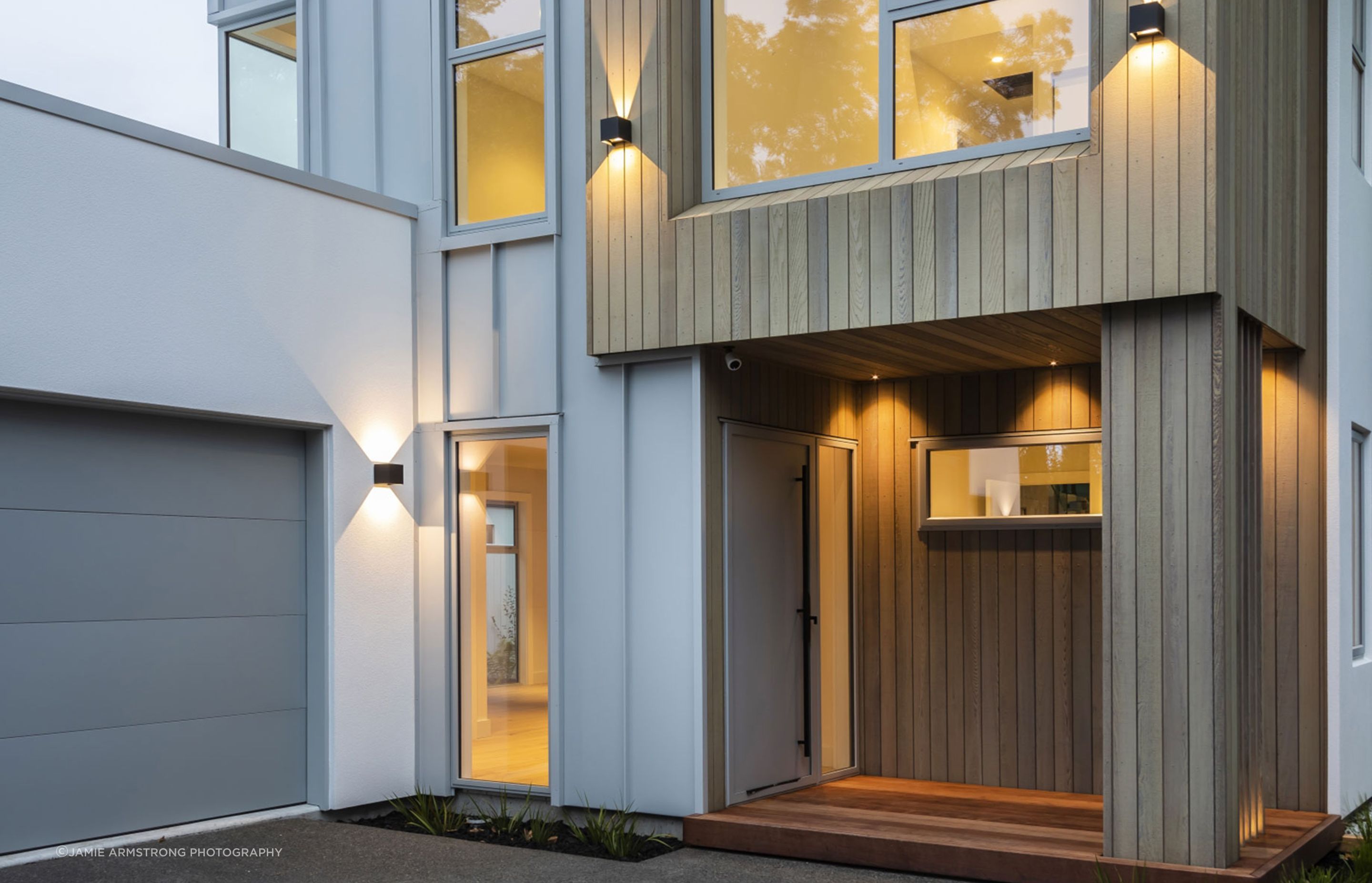 Christchurch-showhome-the-rayburn-exterior-3.jpeg