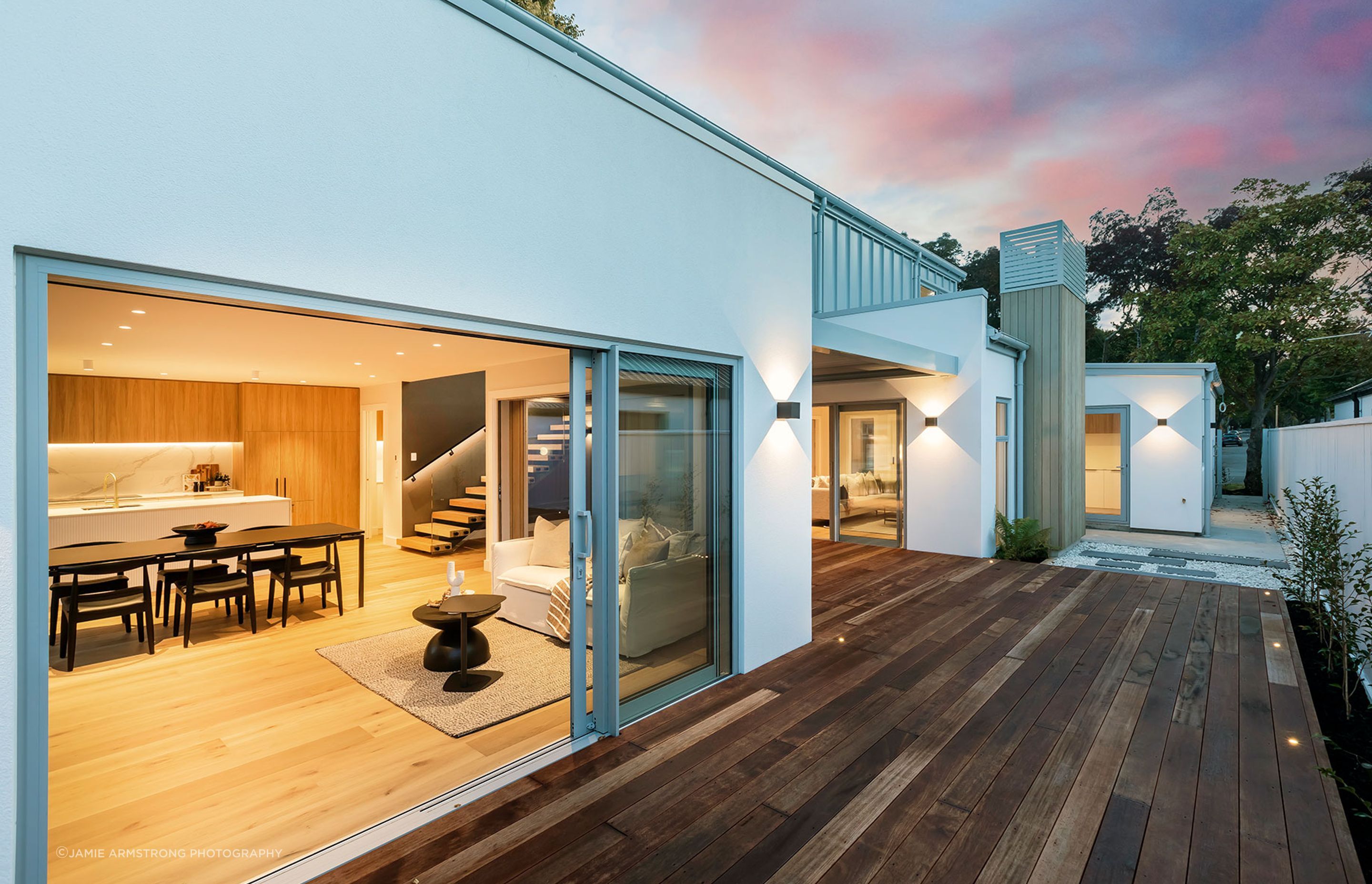 Christchurch-showhome-the-rayburn-exterior-deck-2.jpeg