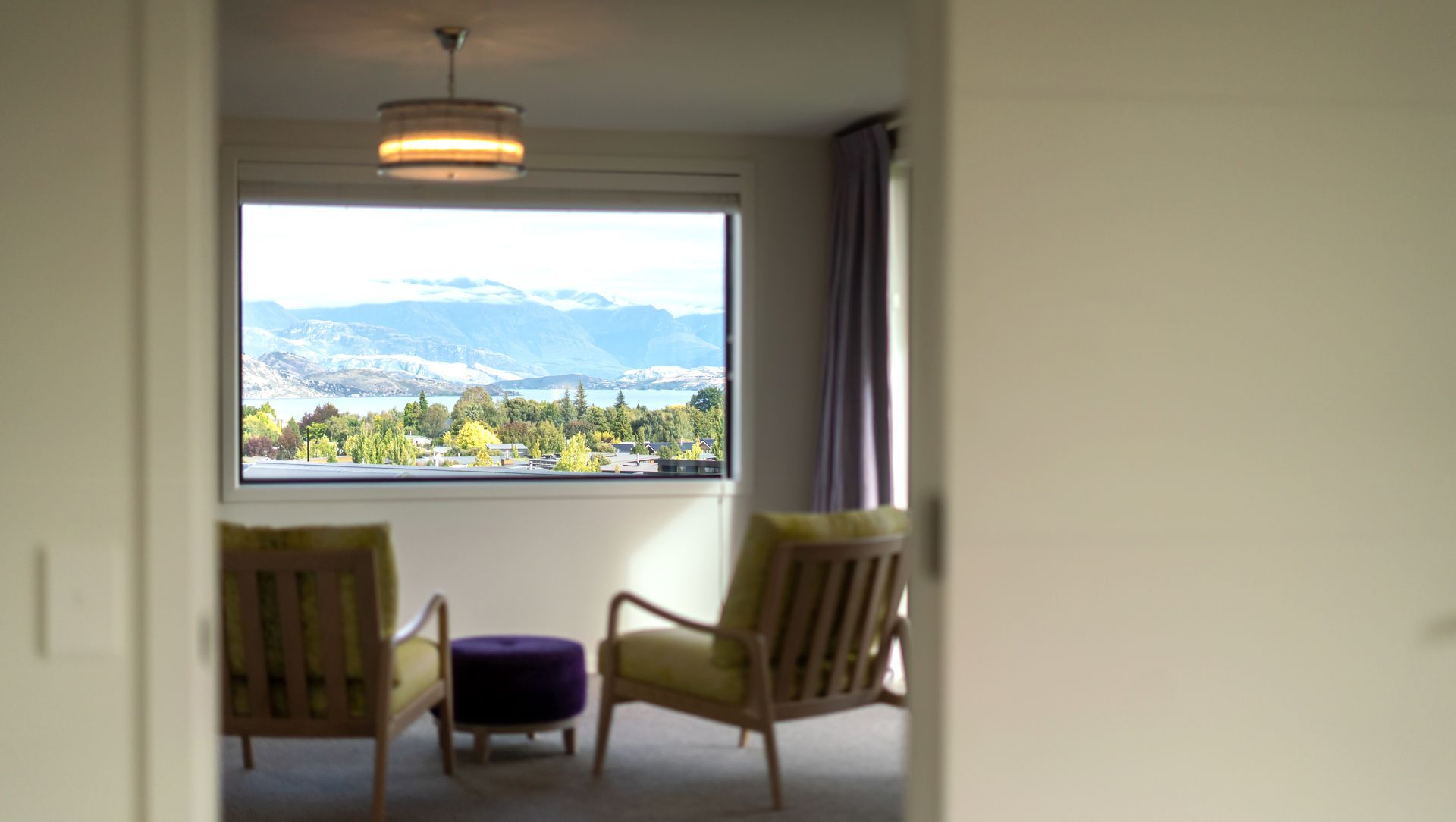 Kirimoko Home banner