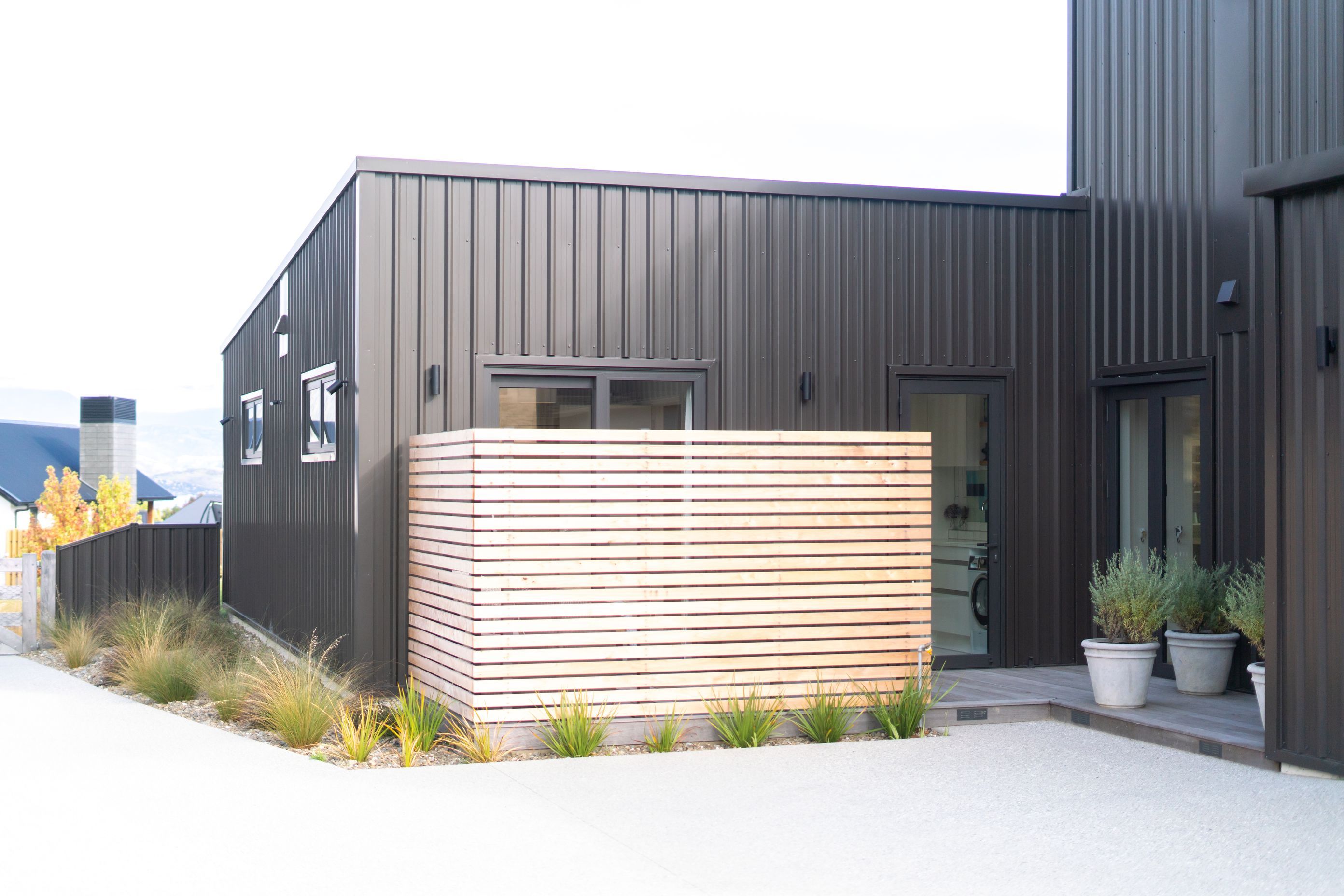 Kirimoko Home