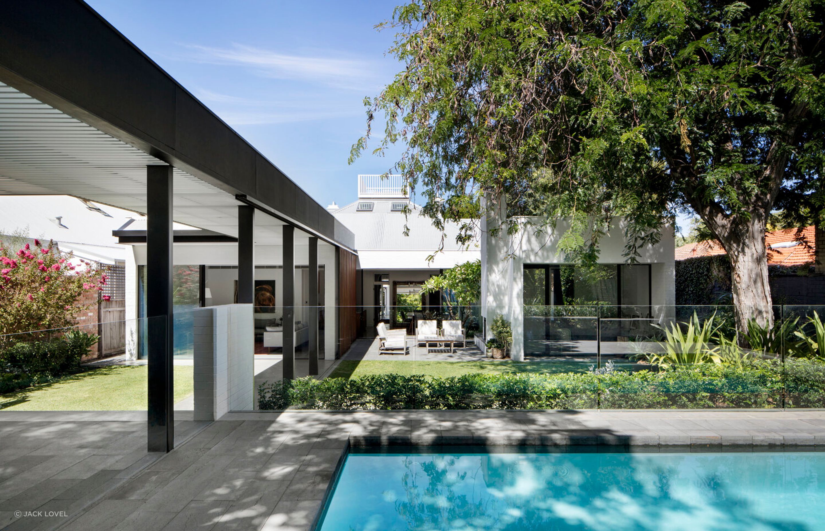 Claremont