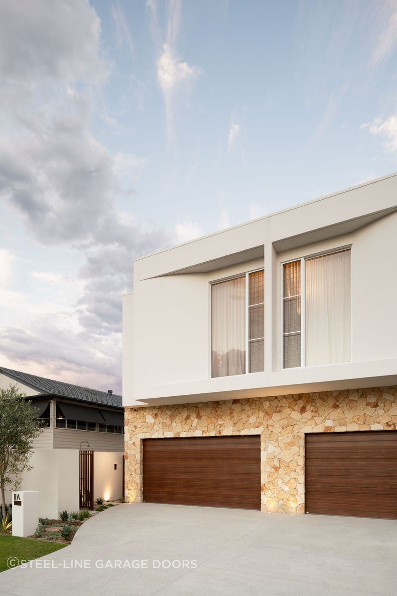 Comma-ProjectsPalm-beachSlimline-Ironbark-2.jpg