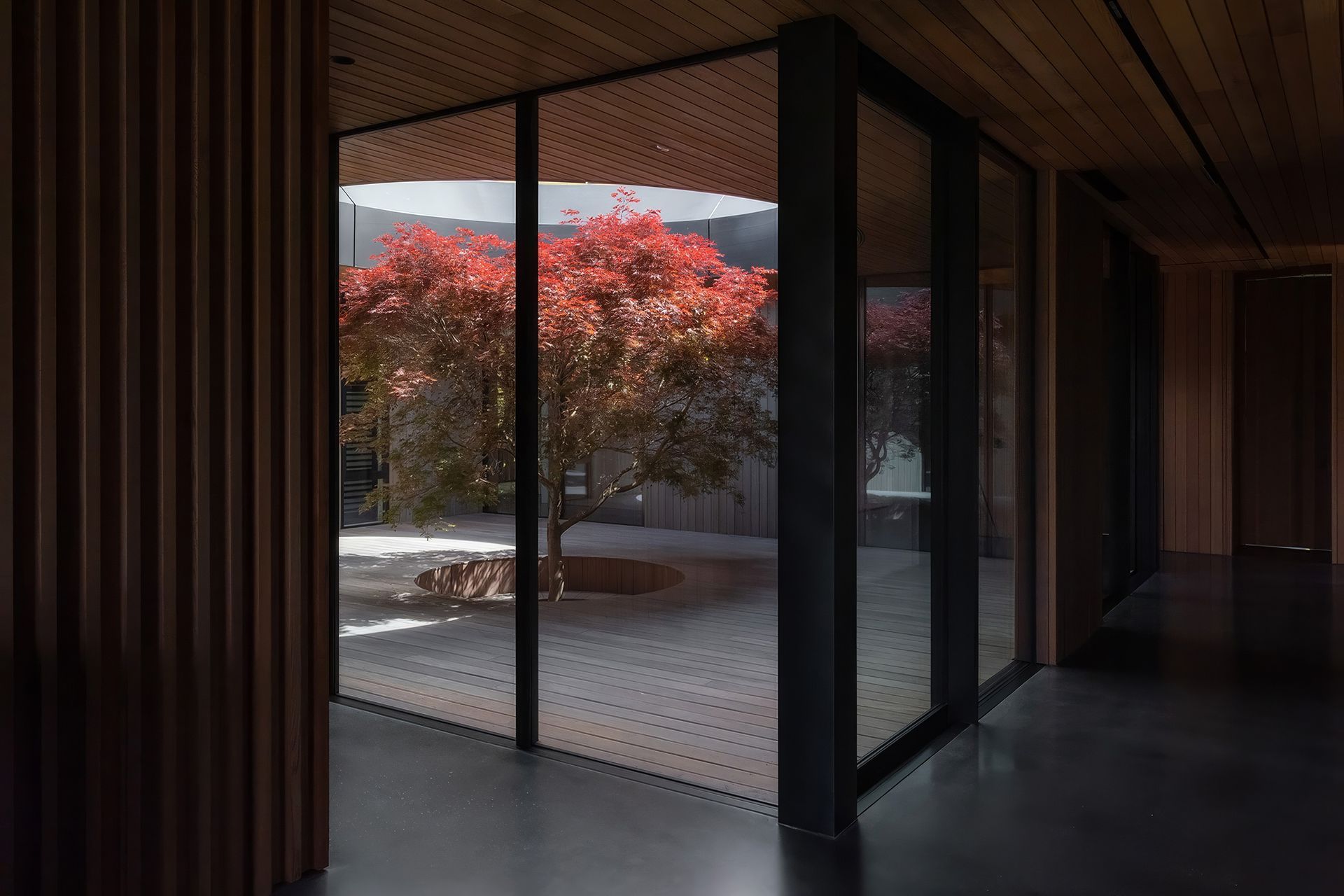 Condon-Scott-ArchitectsOculus-HouseOculus-entrance-upscaled-by-Replicate.jpg