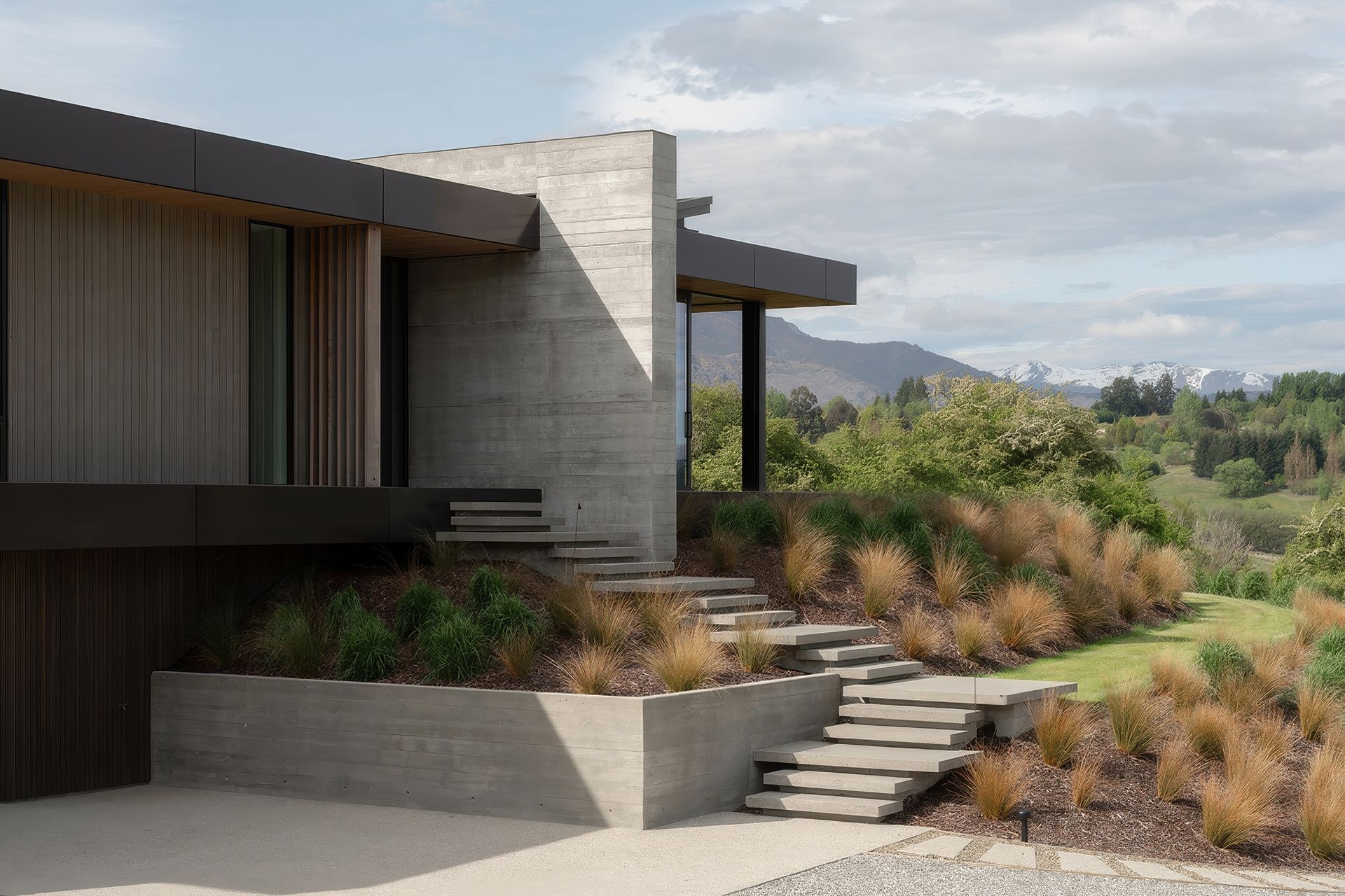 Condon-Scott-ArchitectsOculus-Houseentry-steps-upscaled-by-Replicate.jpg