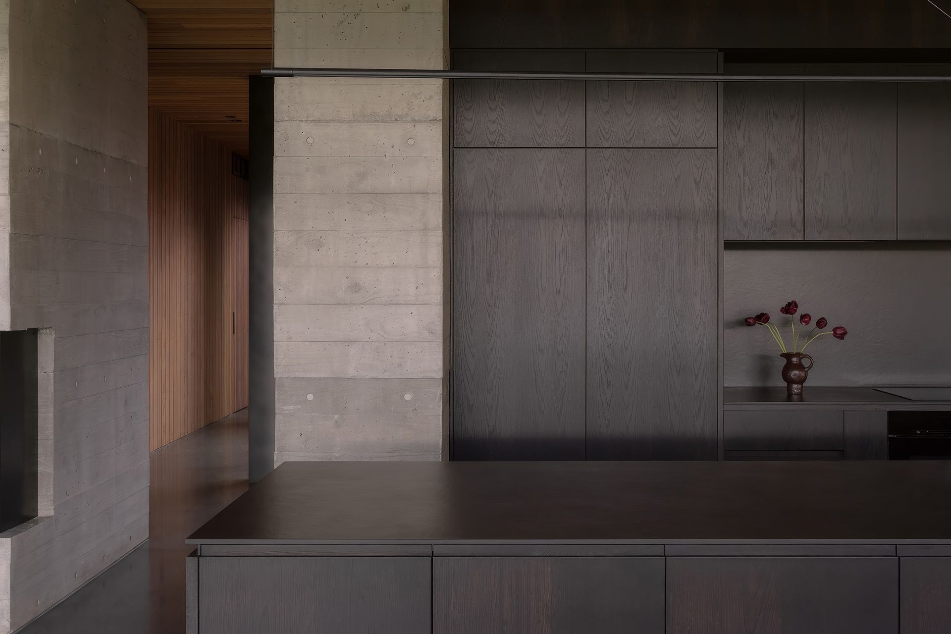 Condon-Scott-ArchitectsOculus-Housekitchen-upscaled-by-Replicate.jpg