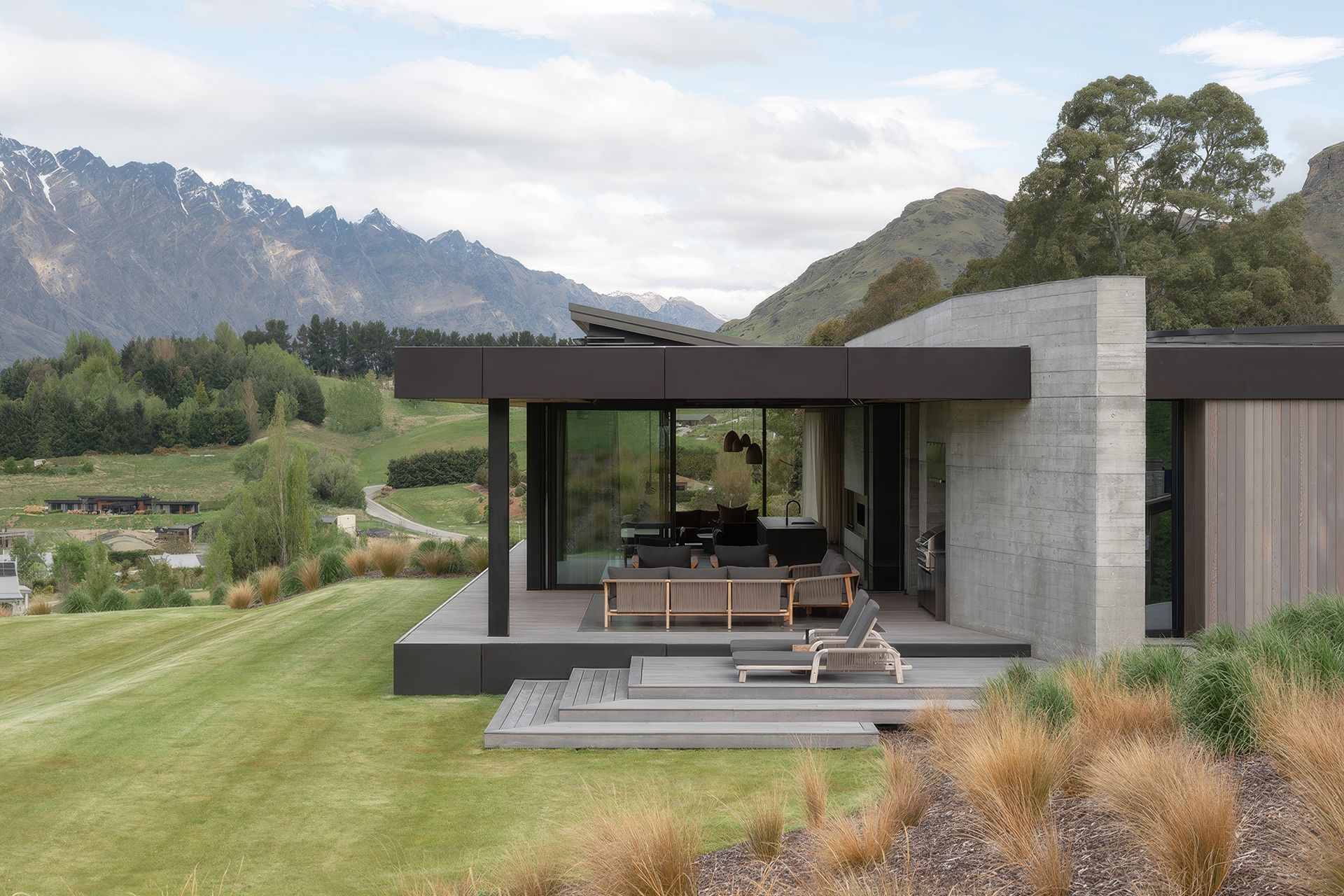 Condon-Scott-ArchitectsOculus-Houseoutdoor-living-upscaled-by-Replicate.jpg