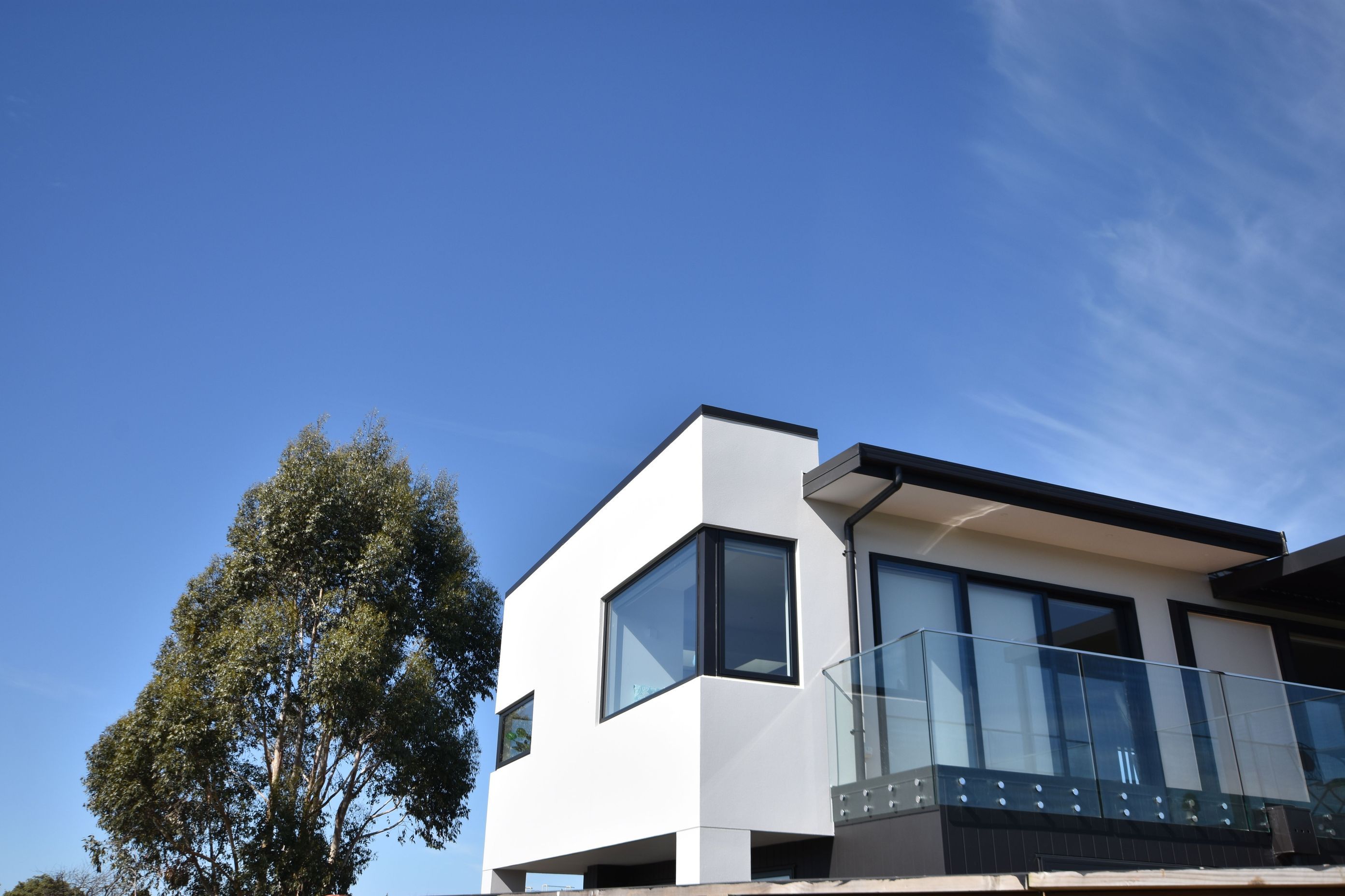 Rangiora