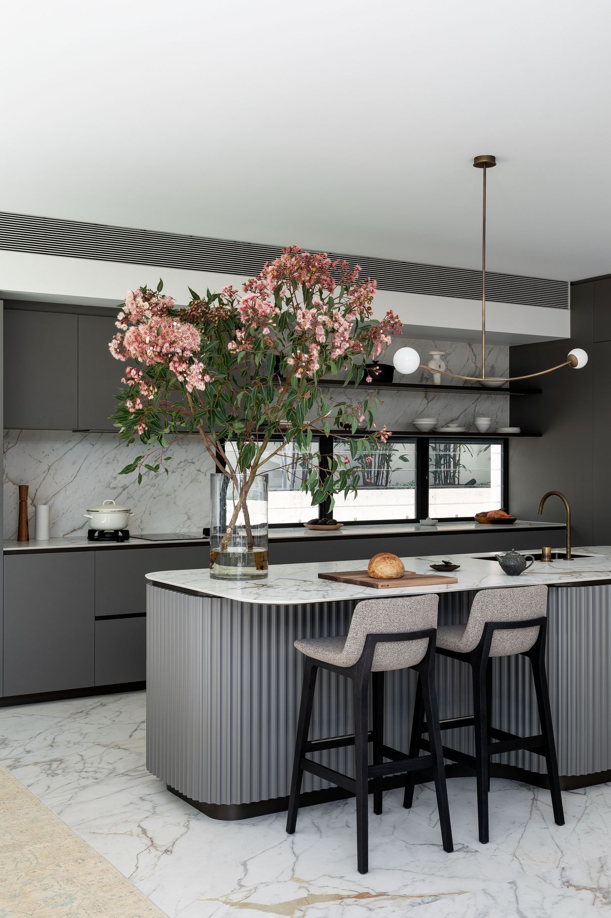 Rose Bay House | Rose Bay NSW