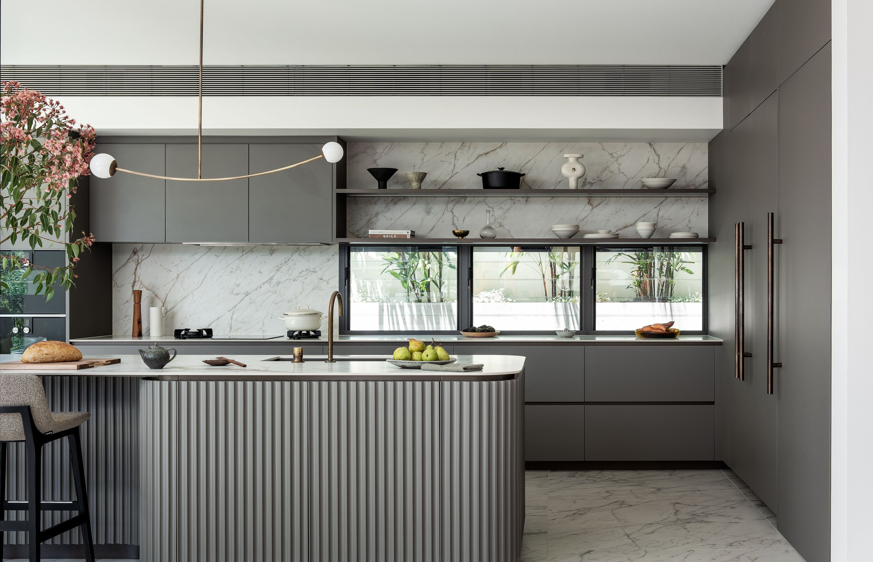 Rose Bay House | Rose Bay NSW