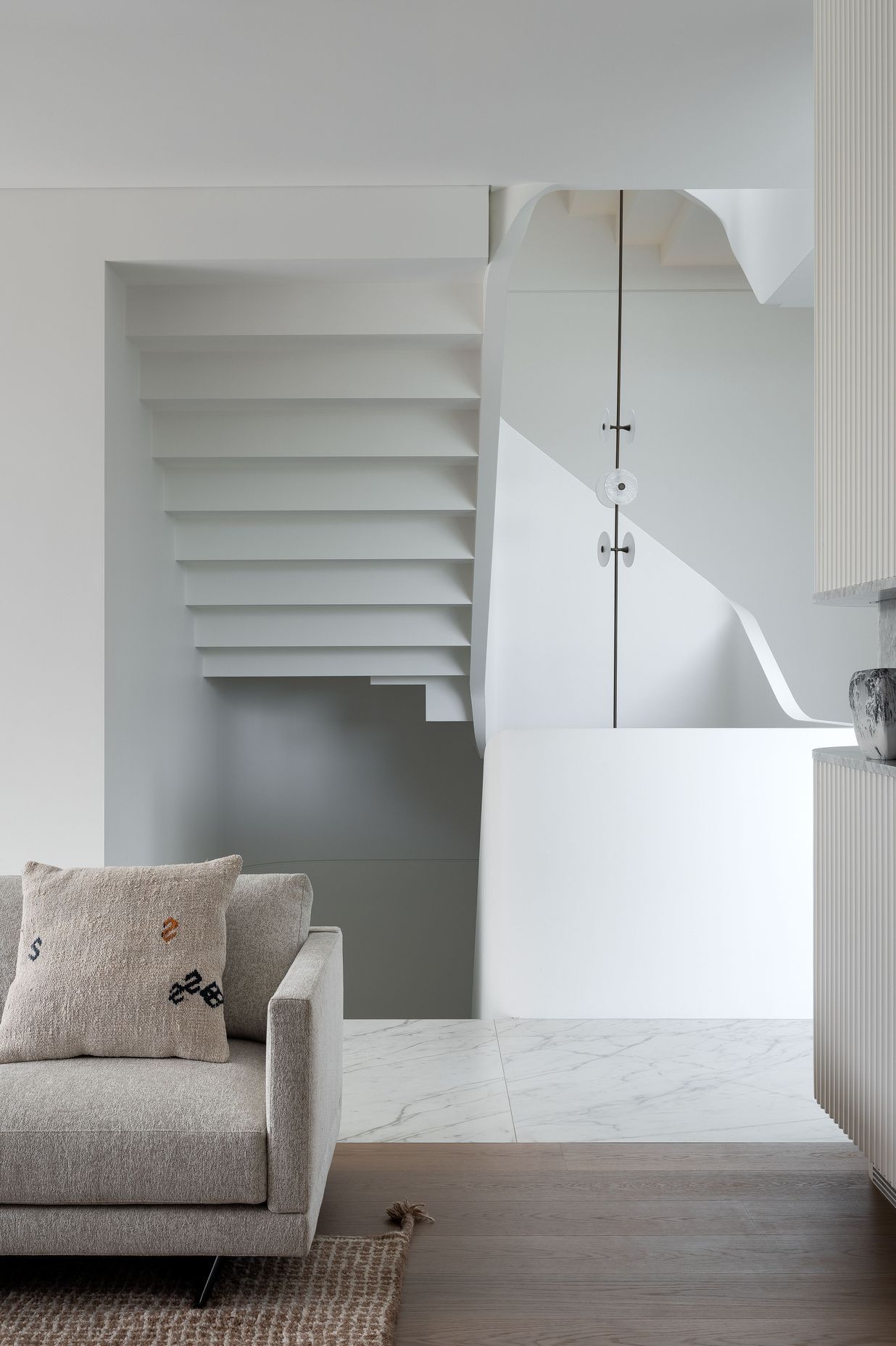 Rose Bay House | Rose Bay NSW