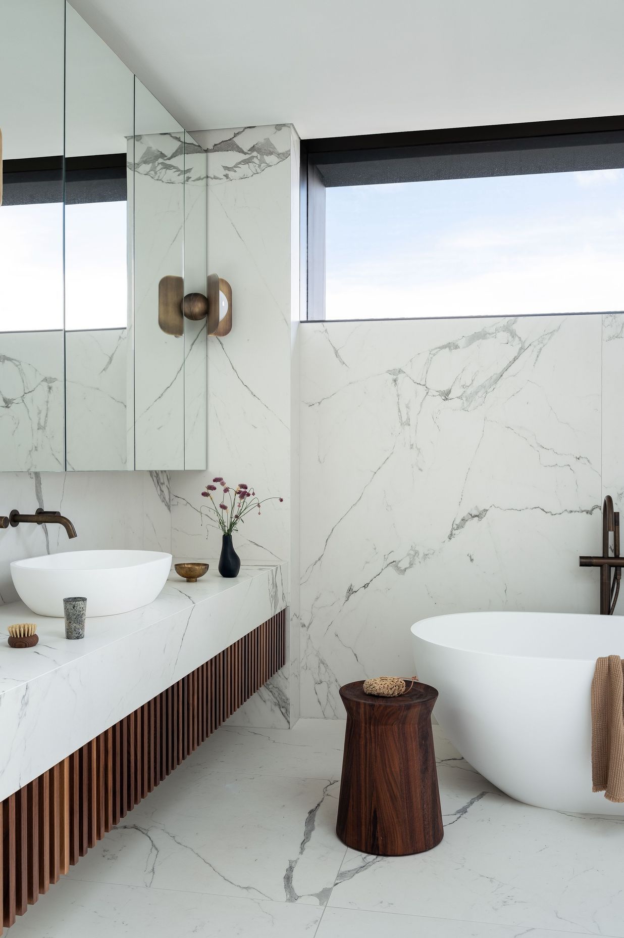 Rose Bay House | Rose Bay NSW