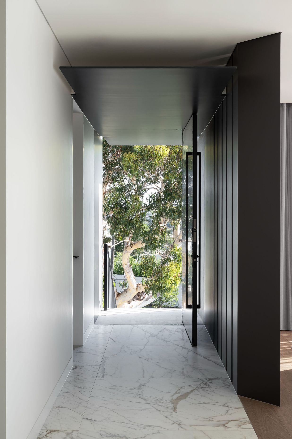 Rose Bay House | Rose Bay NSW