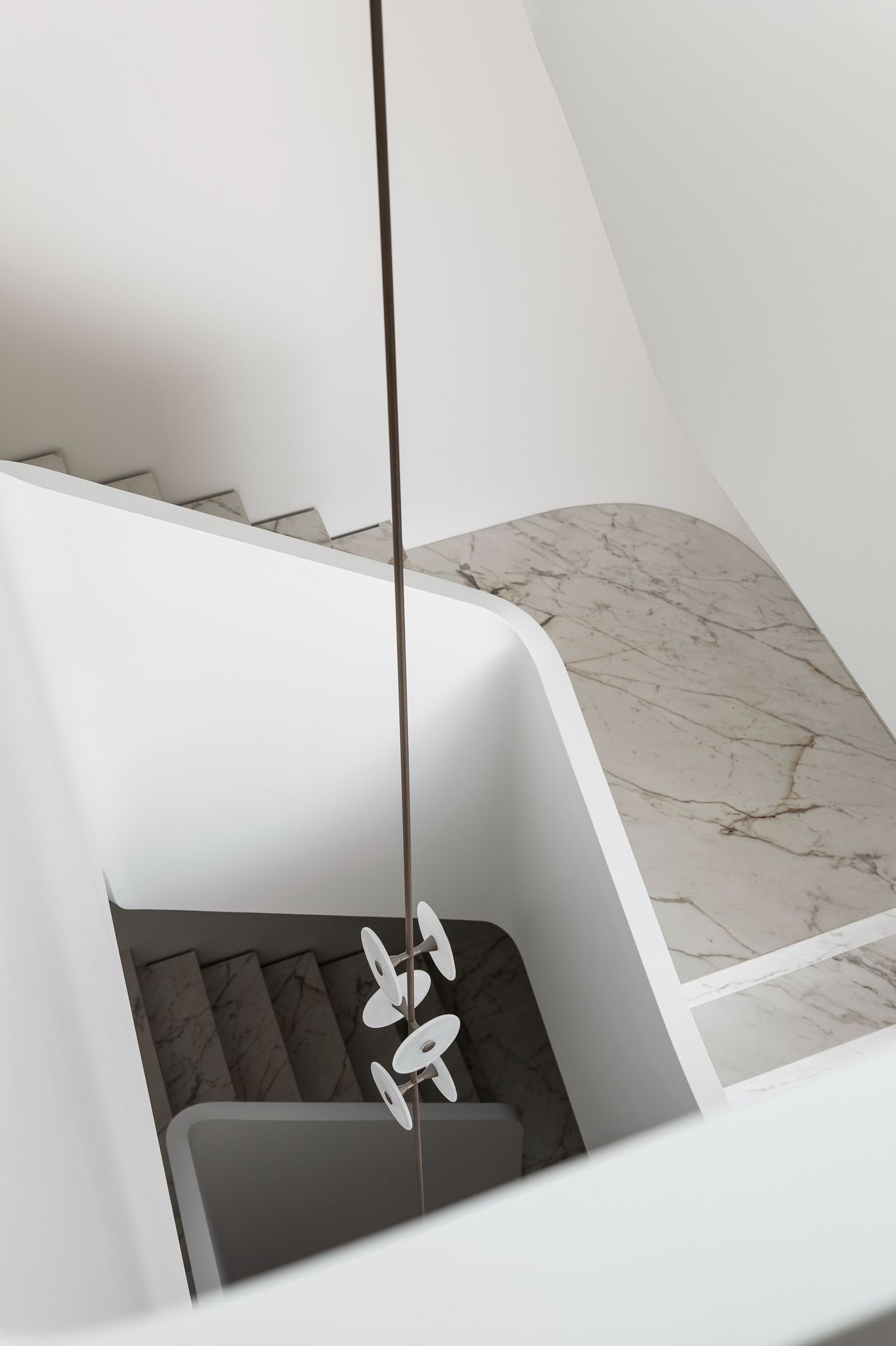 Rose Bay House | Rose Bay NSW