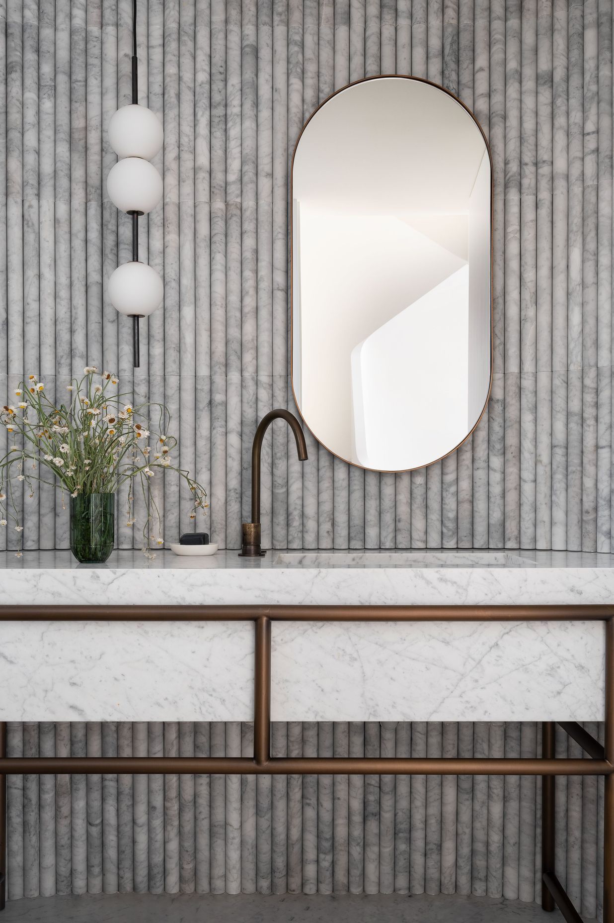 Rose Bay House | Rose Bay NSW