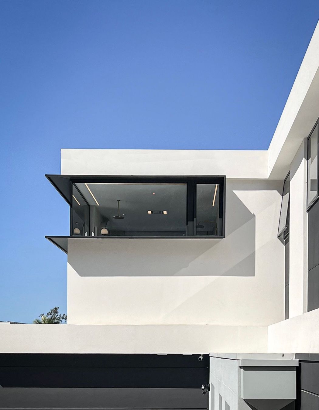Coomera-1.jpg