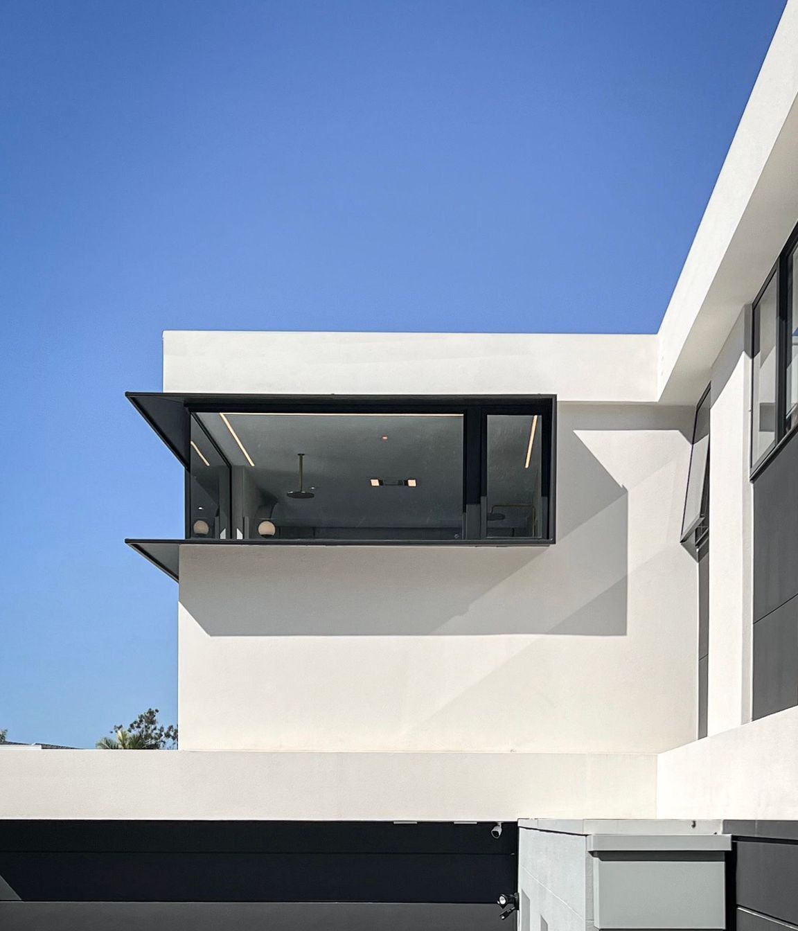 Coomera-1.jpg