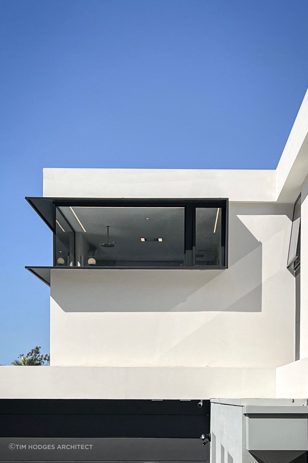 Coomera-1.jpg