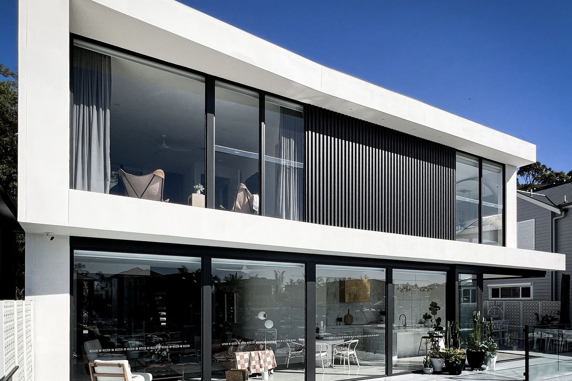 Coomera-10.JPEG
